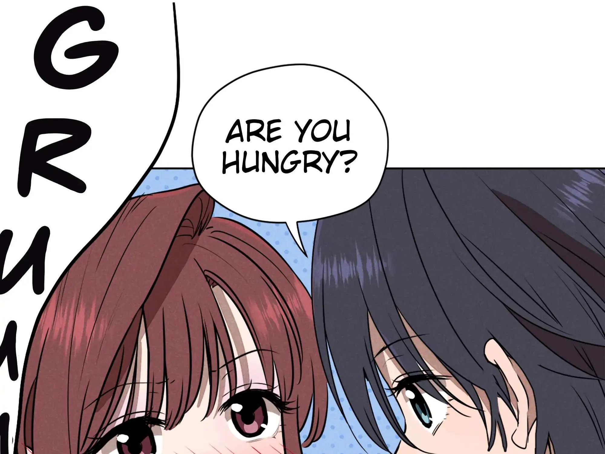 Read Fugue Across Worlds chapter 6 image 64 on Lezhin