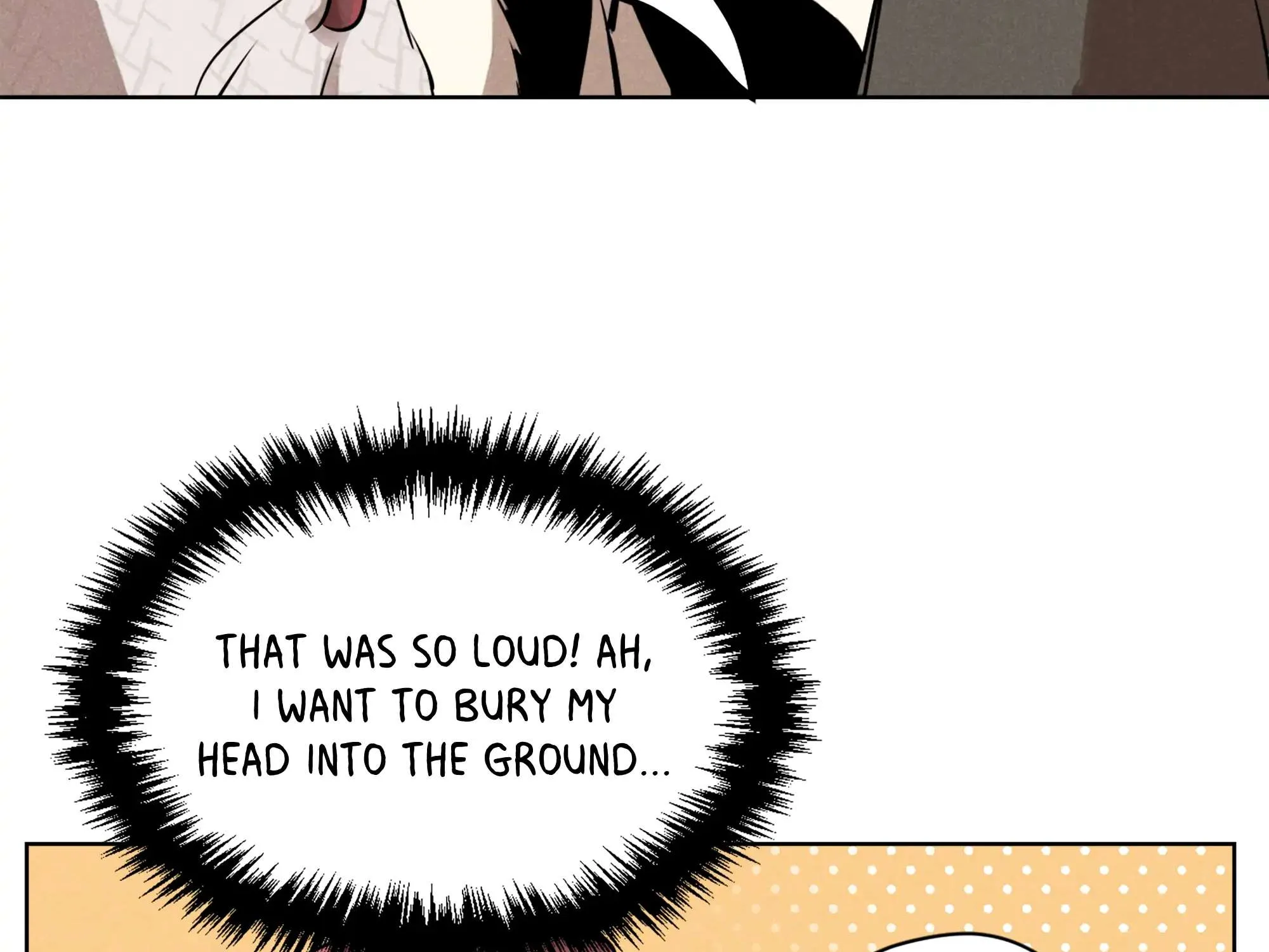 Read Fugue Across Worlds chapter 6 image 66 on Lezhin