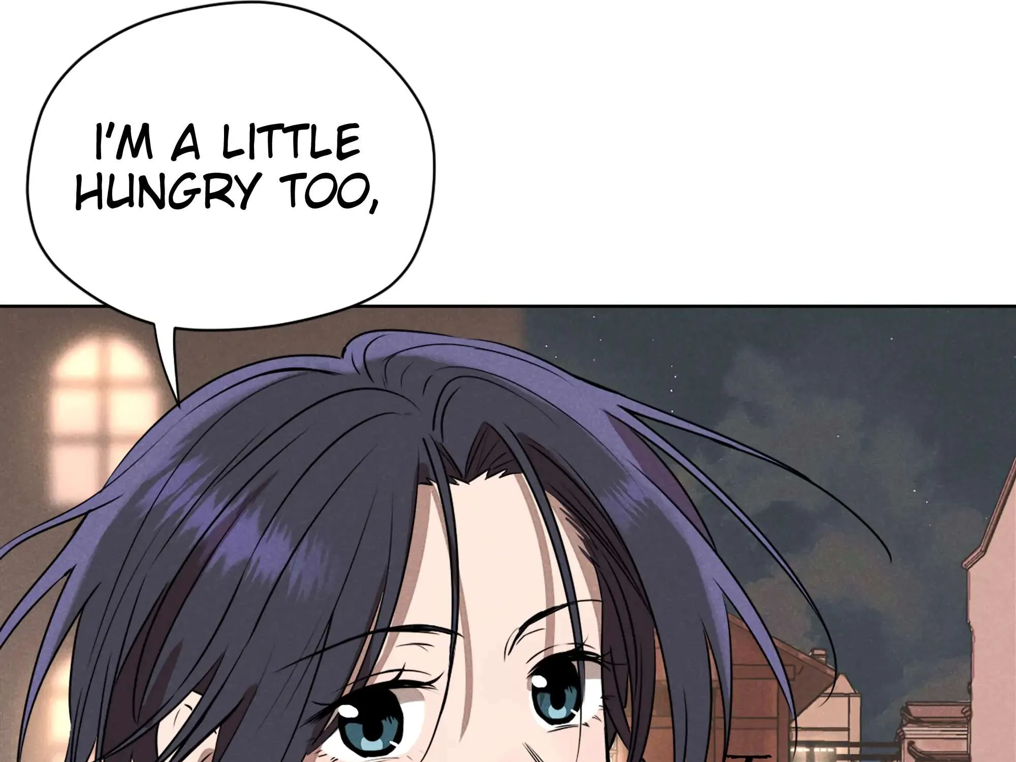 Read Fugue Across Worlds chapter 6 image 69 on Lezhin