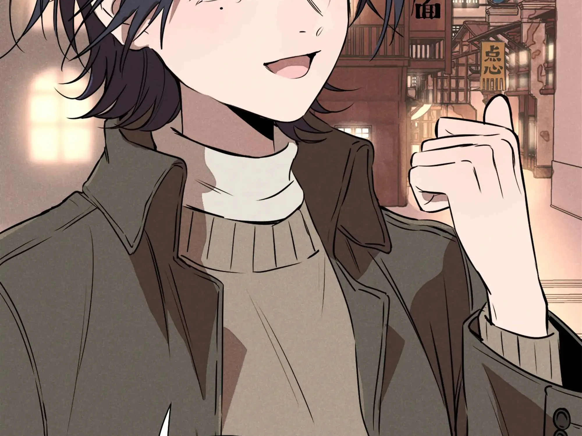 Read Fugue Across Worlds chapter 6 image 70 on Lezhin
