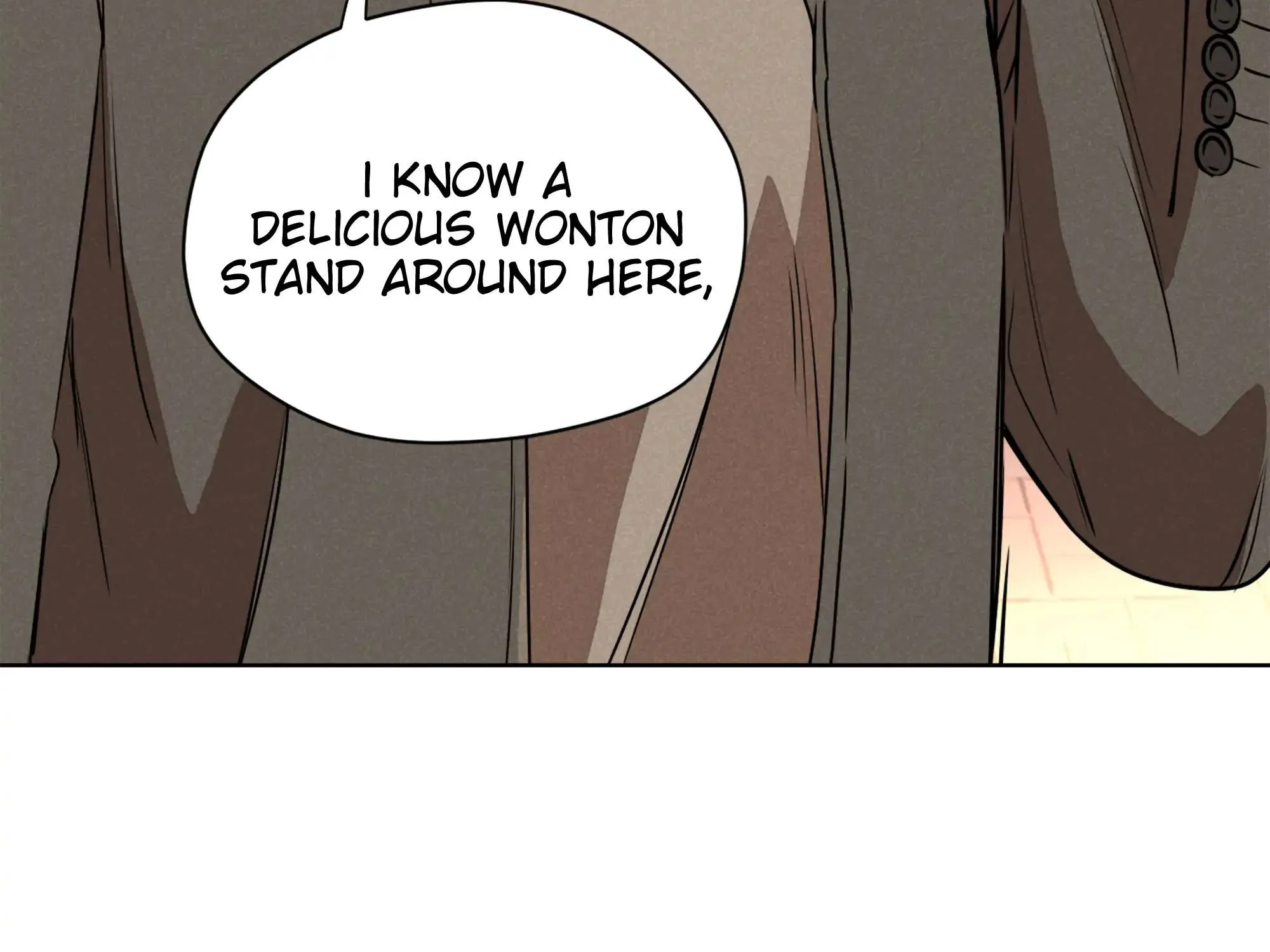 Read Fugue Across Worlds chapter 6 image 71 on Lezhin