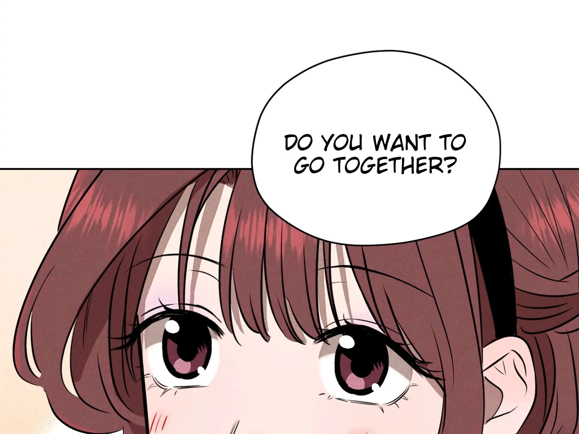 Read Fugue Across Worlds chapter 6 image 72 on Lezhin