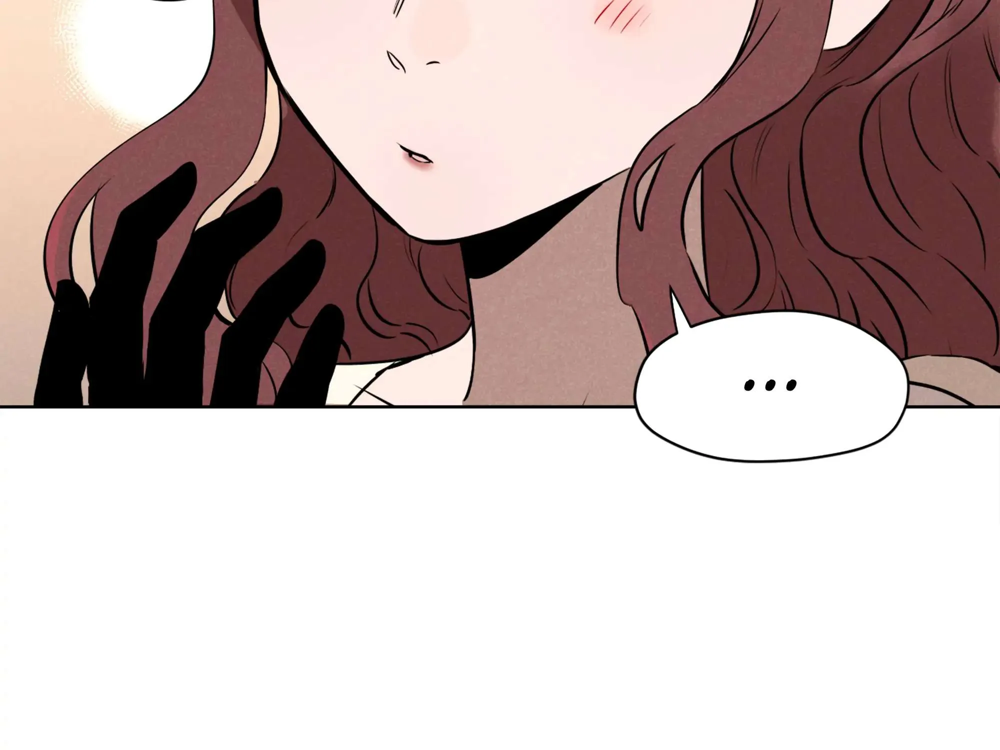 Read Fugue Across Worlds chapter 6 image 73 on Lezhin