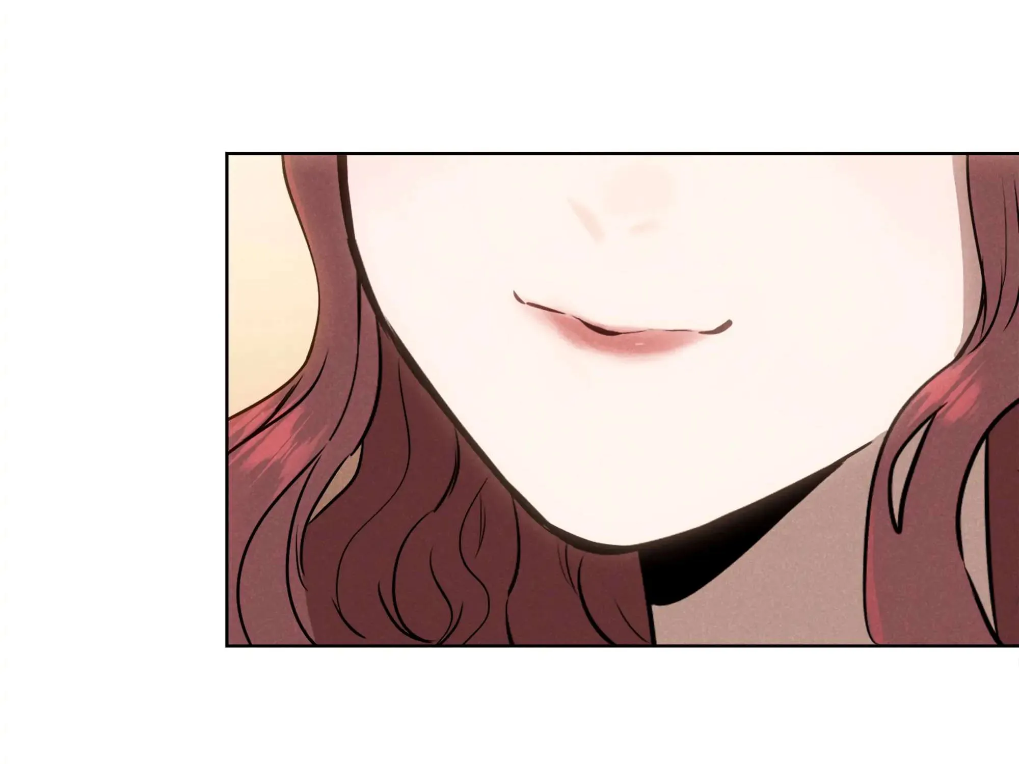 Read Fugue Across Worlds chapter 6 image 74 on Lezhin