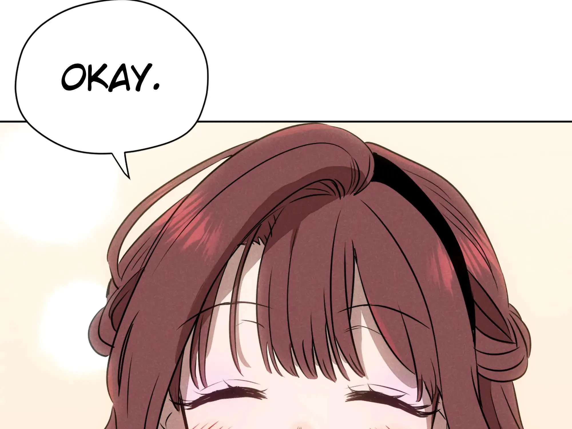 Read Fugue Across Worlds chapter 6 image 76 on Lezhin