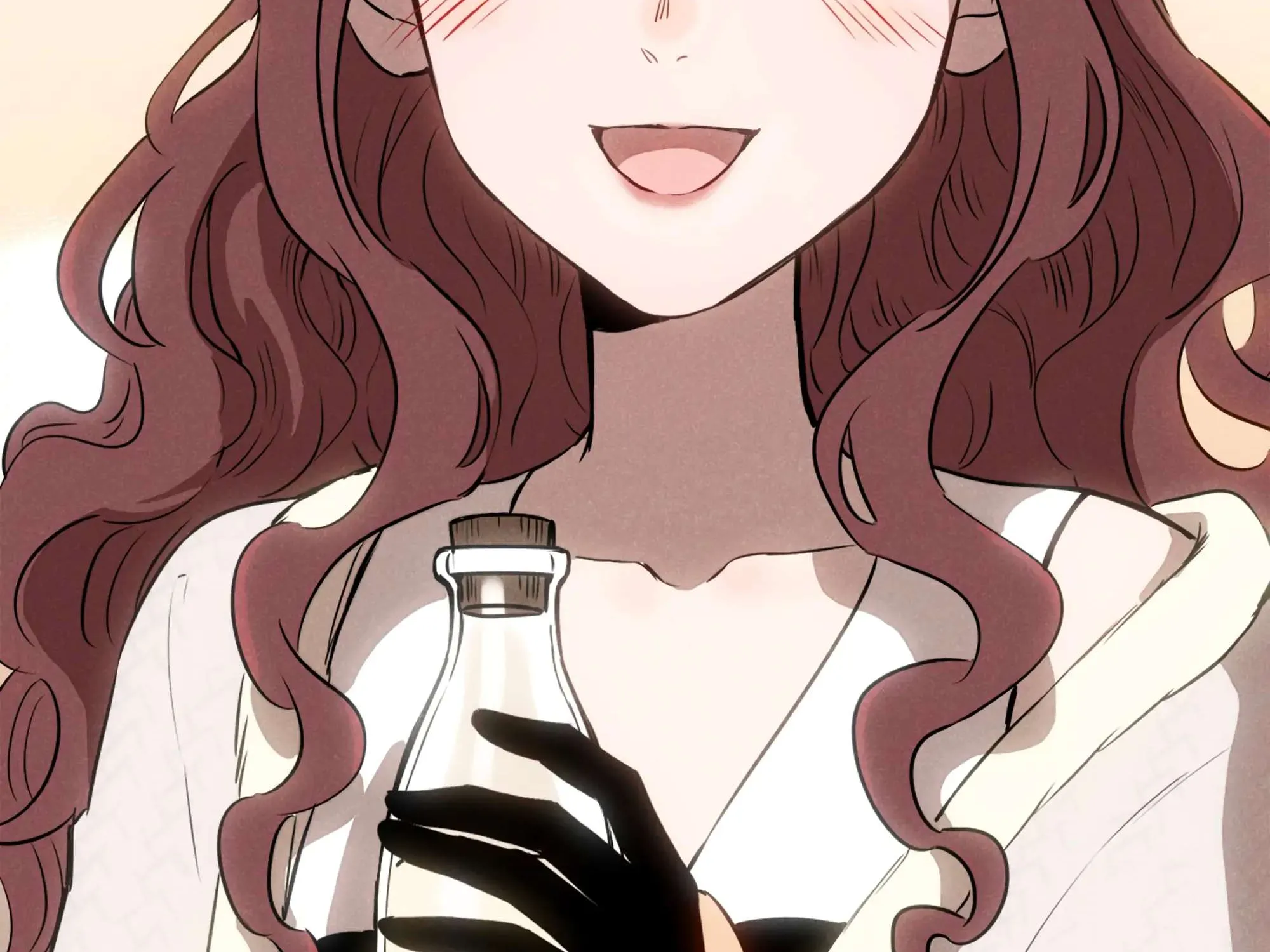 Read Fugue Across Worlds chapter 6 image 77 on Lezhin