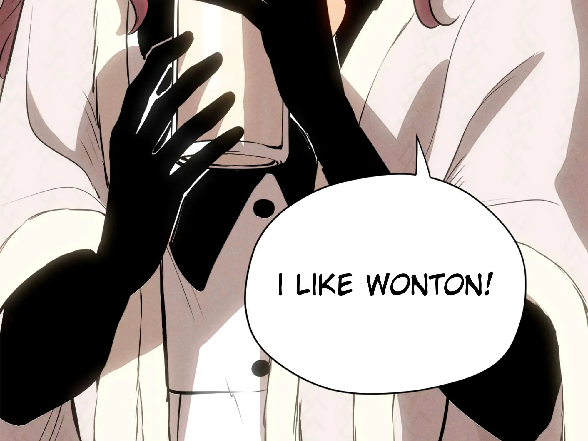 Read Fugue Across Worlds chapter 6 image 78 on Lezhin