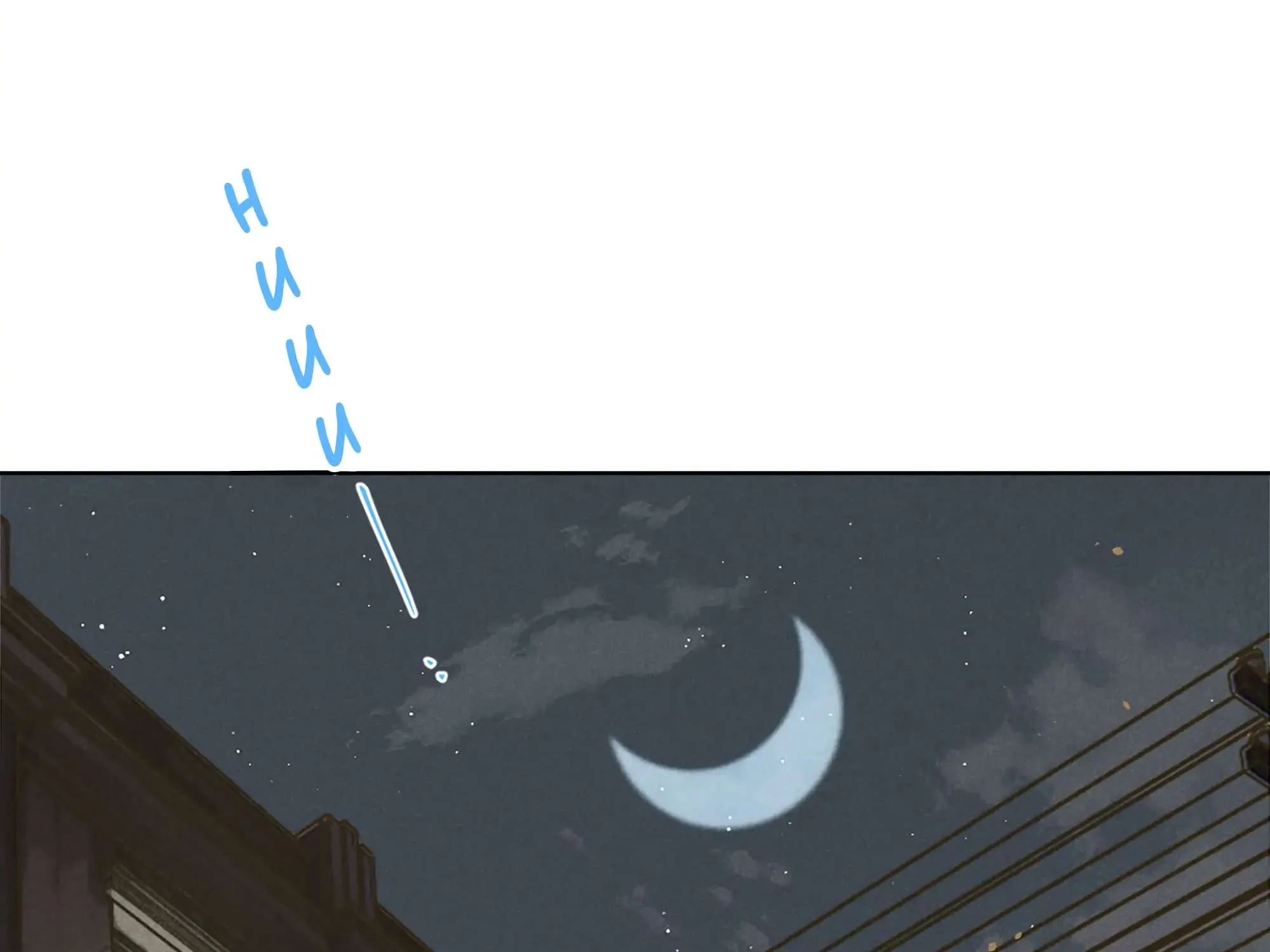 Read Fugue Across Worlds chapter 6 image 80 on Lezhin
