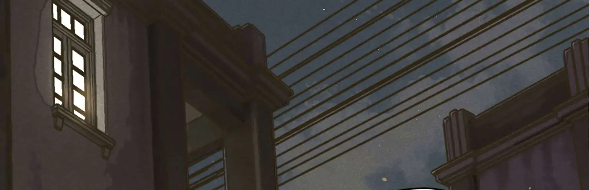Read Fugue Across Worlds chapter 6 image 81 on Lezhin