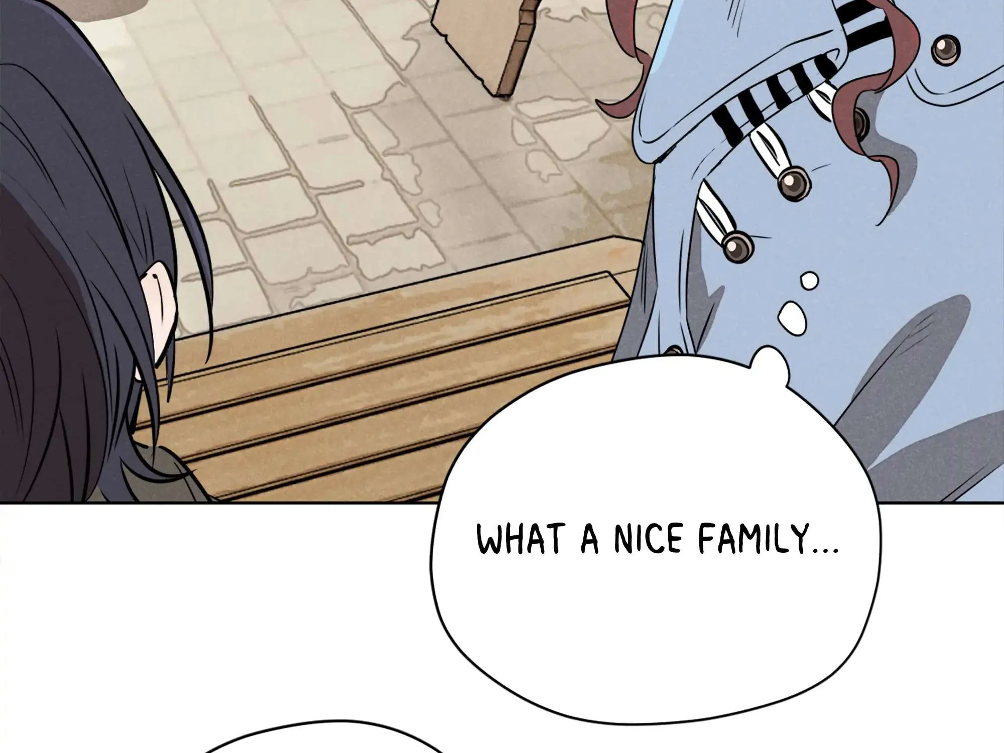 Read Fugue Across Worlds chapter 6 image 87 on Lezhin