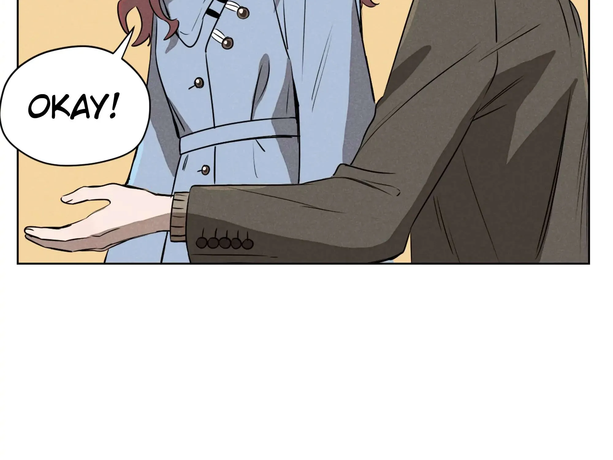 Read Fugue Across Worlds chapter 6 image 89 on Lezhin