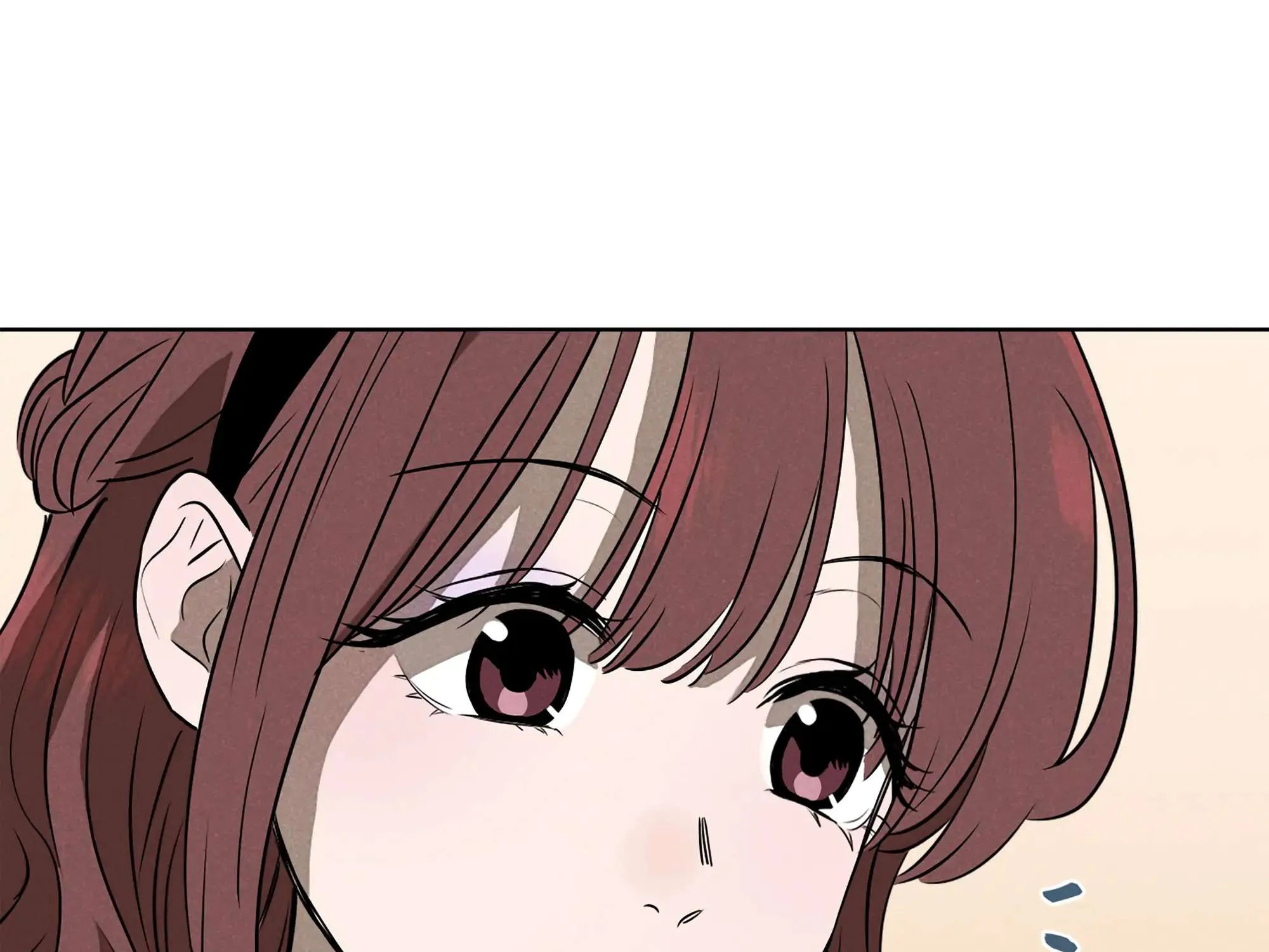Read Fugue Across Worlds chapter 6 image 9 on Lezhin