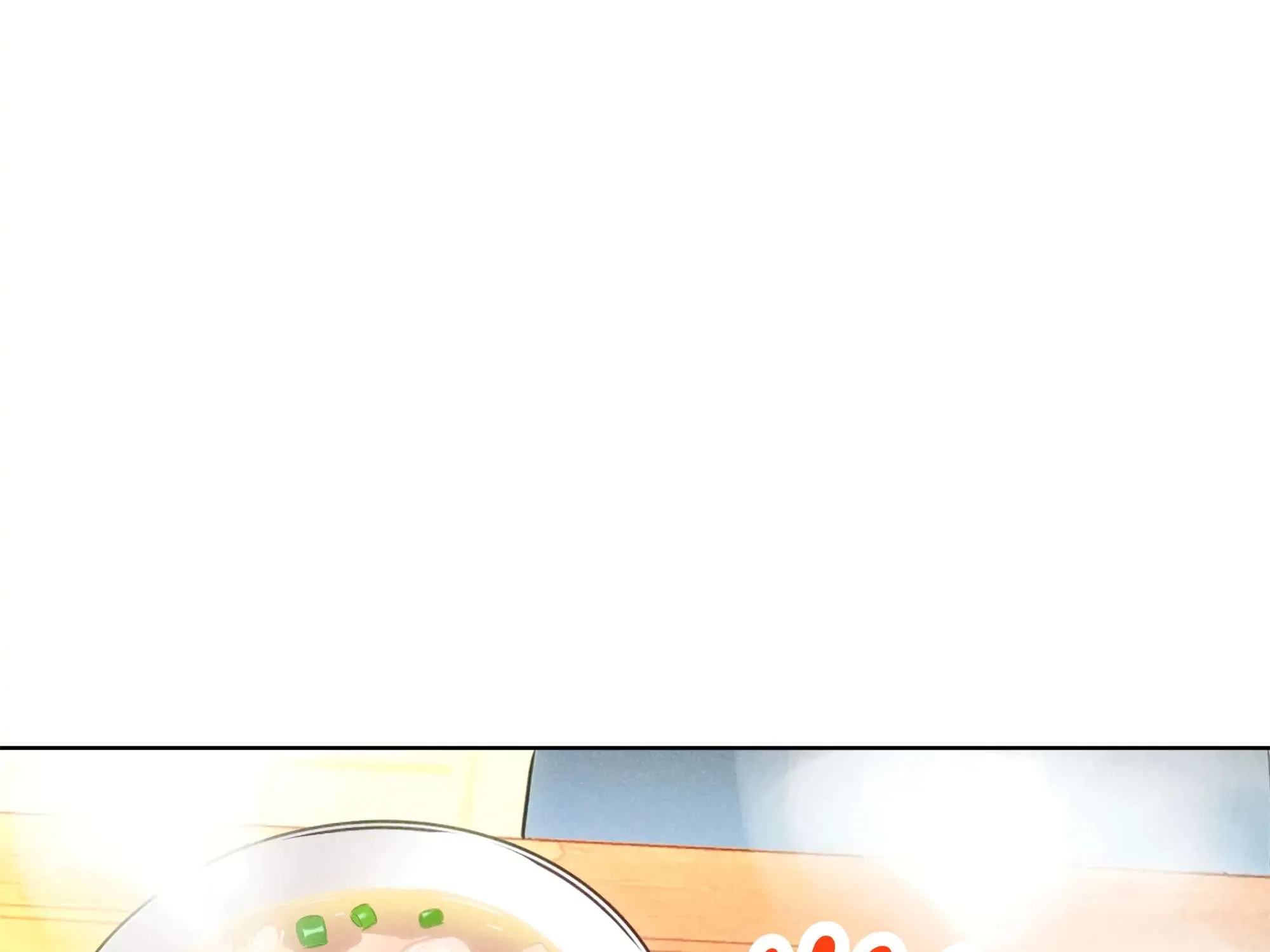 Read Fugue Across Worlds chapter 6 image 90 on Lezhin