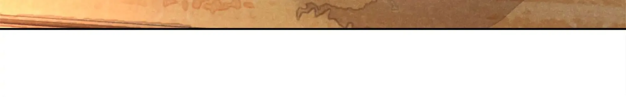 Read Fugue Across Worlds chapter 6 image 92 on Lezhin
