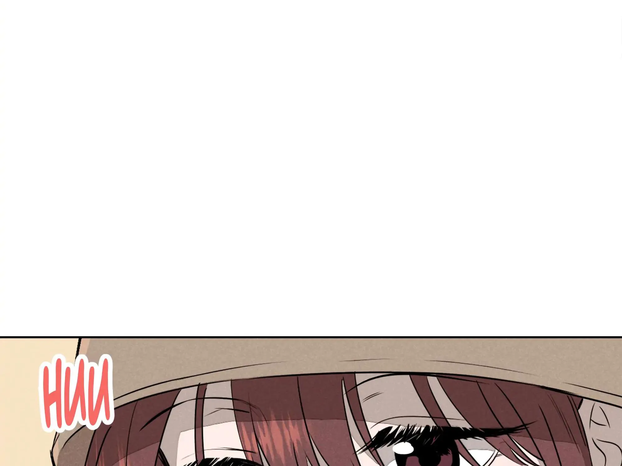 Read Fugue Across Worlds chapter 6 image 96 on Lezhin