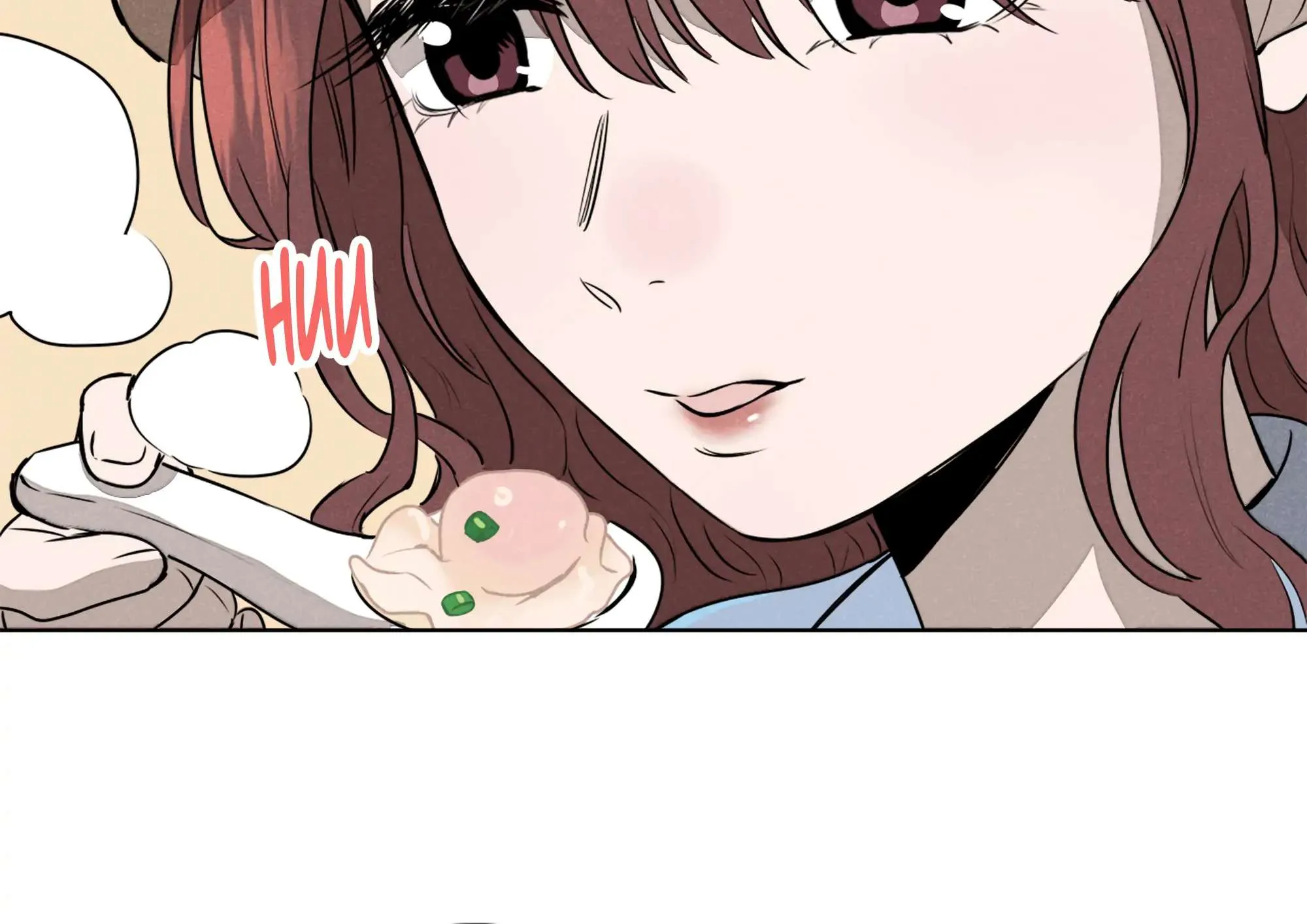 Read Fugue Across Worlds chapter 6 image 97 on Lezhin