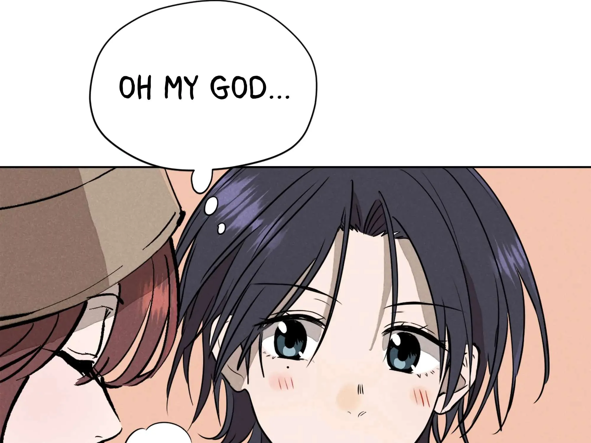Read Fugue Across Worlds chapter 6 image 98 on Lezhin