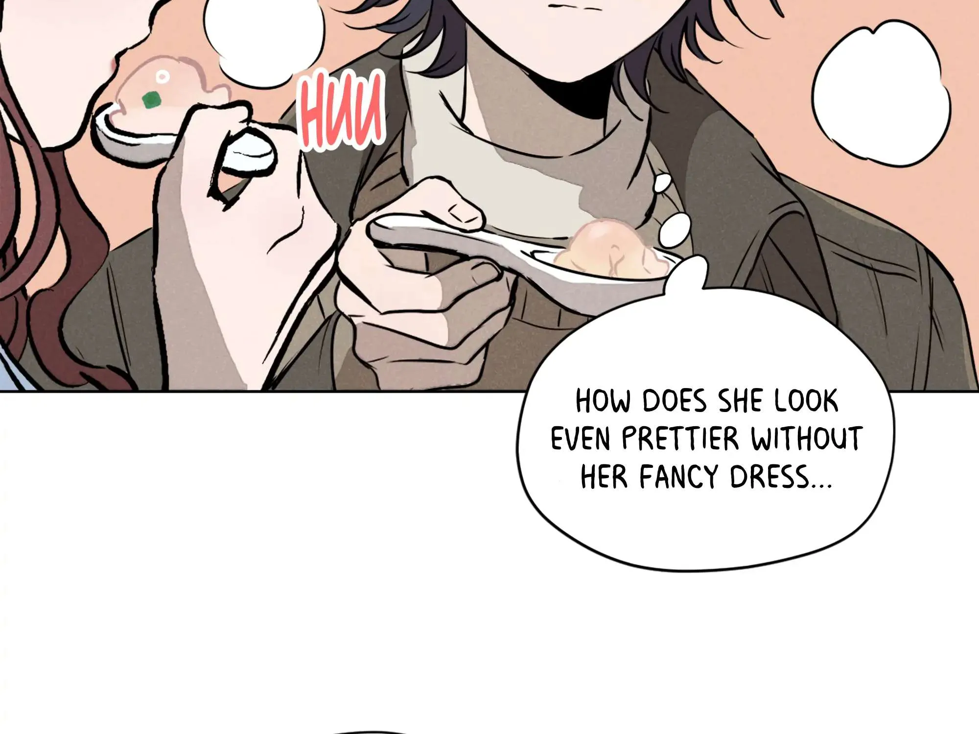 Read Fugue Across Worlds chapter 6 image 99 on Lezhin