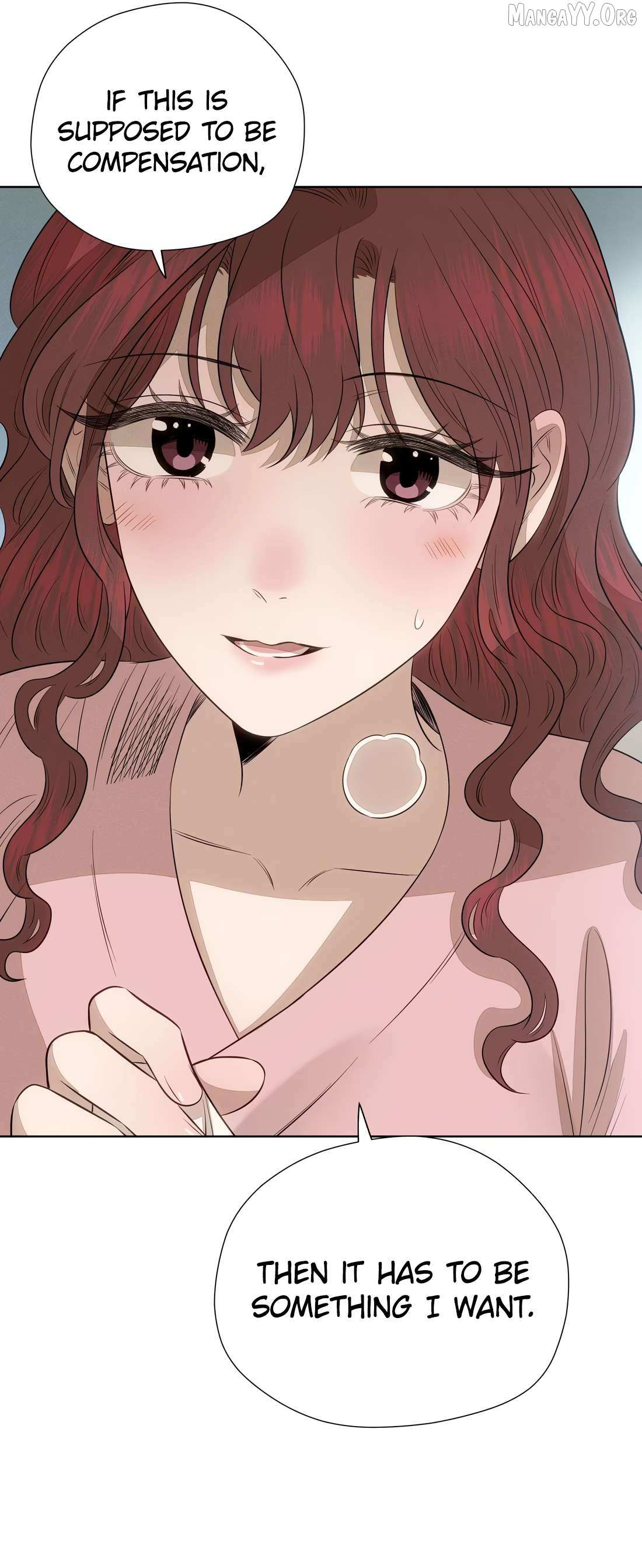 Read Fugue Across Worlds chapter 61 image 7 on Lezhin