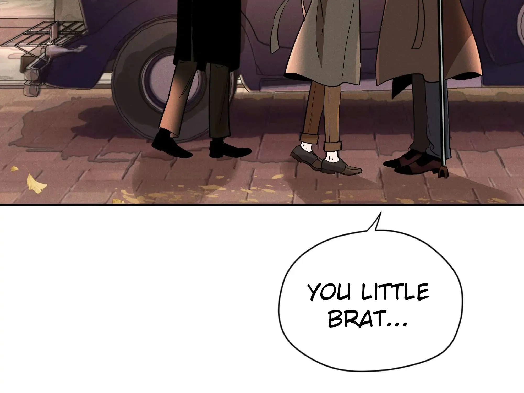 Read Fugue Across Worlds chapter 7 image 102 on Lezhin