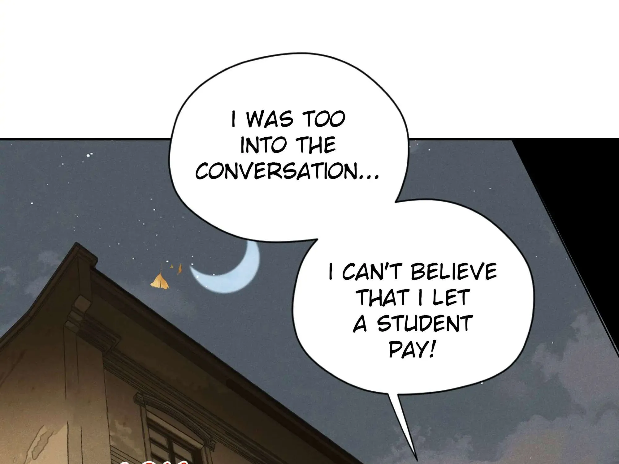 Read Fugue Across Worlds chapter 7 image 103 on Lezhin