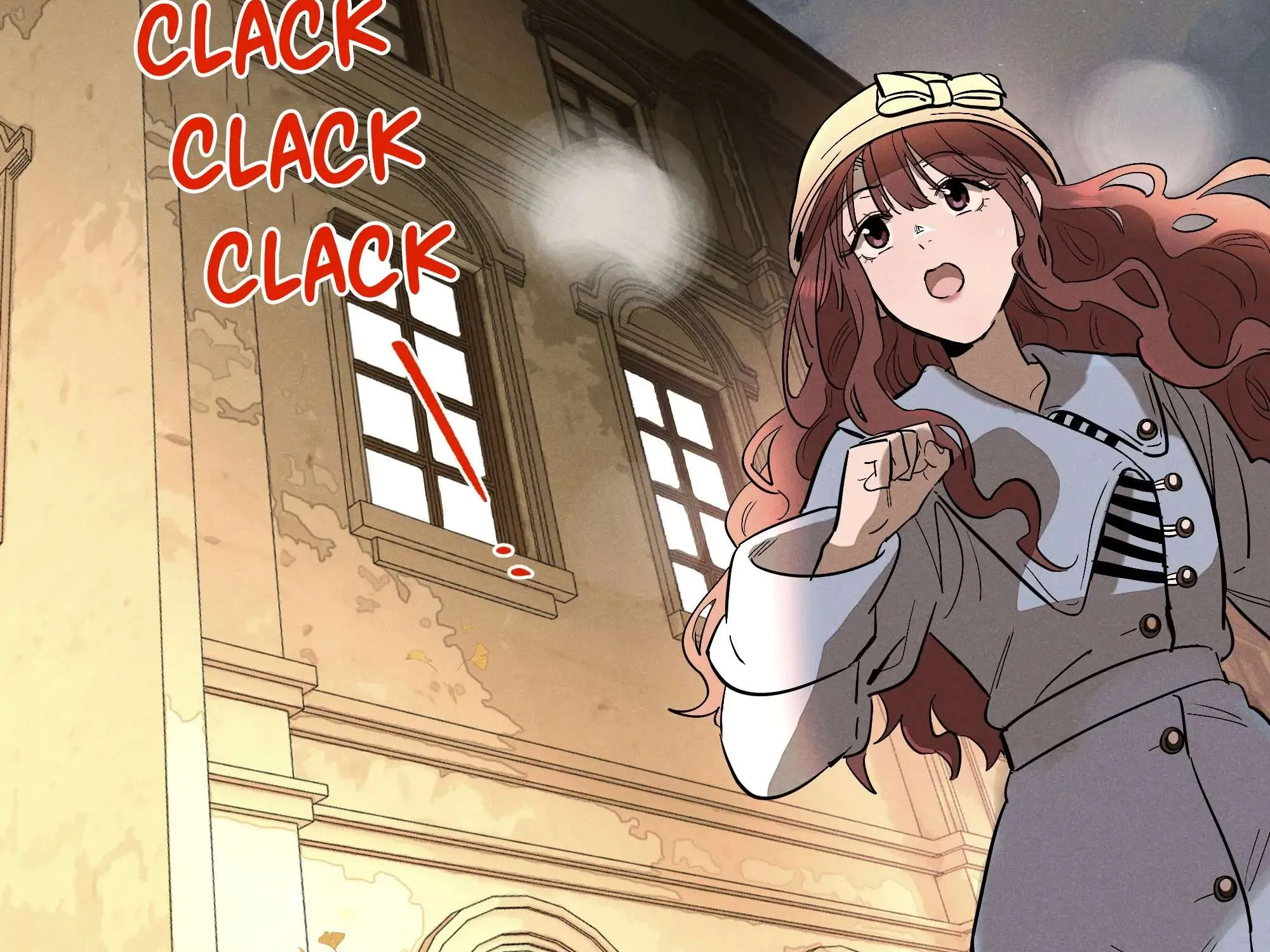 Read Fugue Across Worlds chapter 7 image 104 on Lezhin