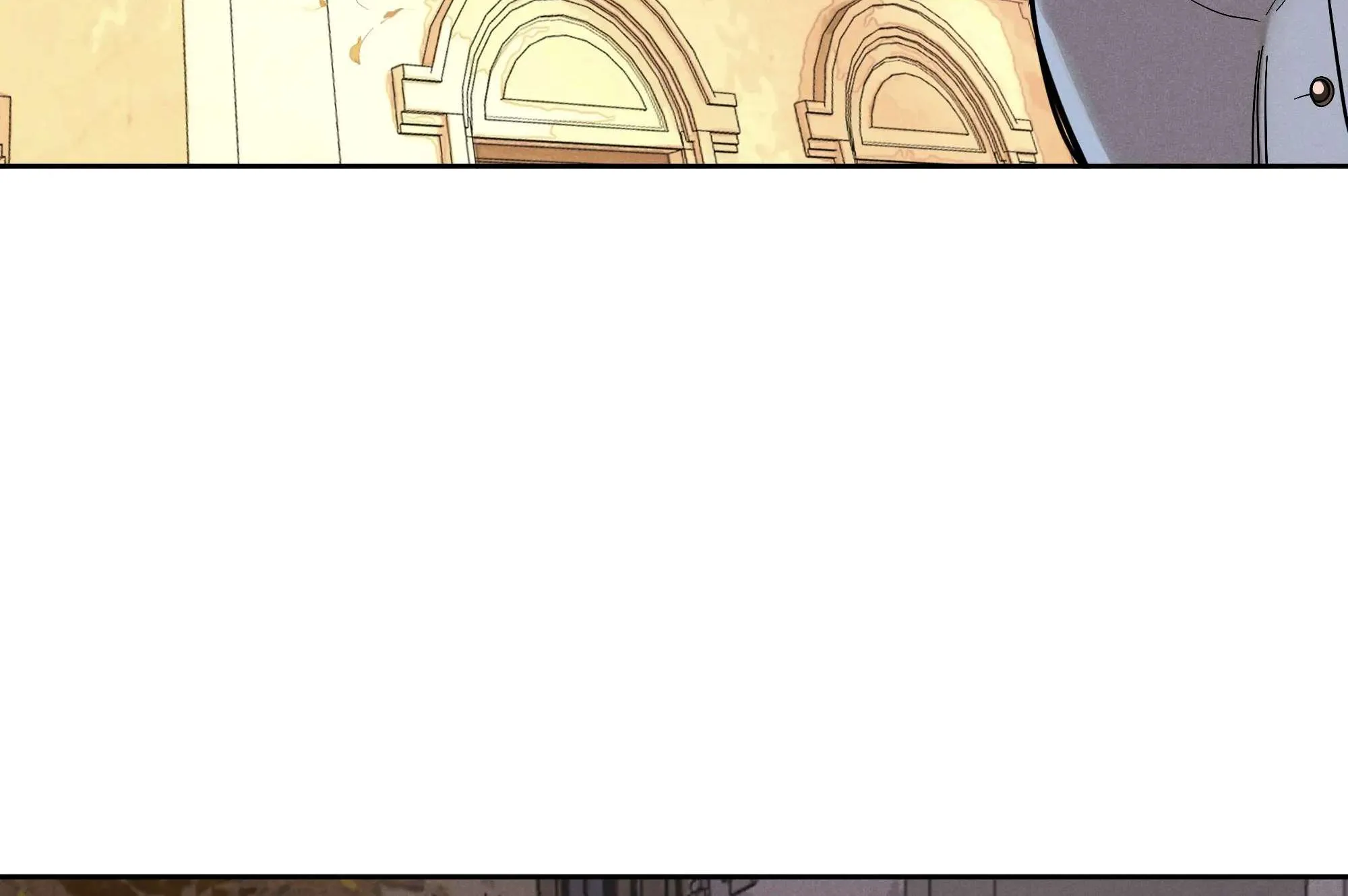 Read Fugue Across Worlds chapter 7 image 105 on Lezhin