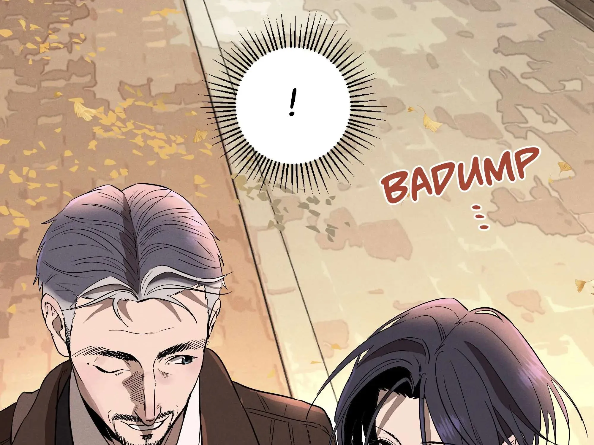 Read Fugue Across Worlds chapter 7 image 107 on Lezhin