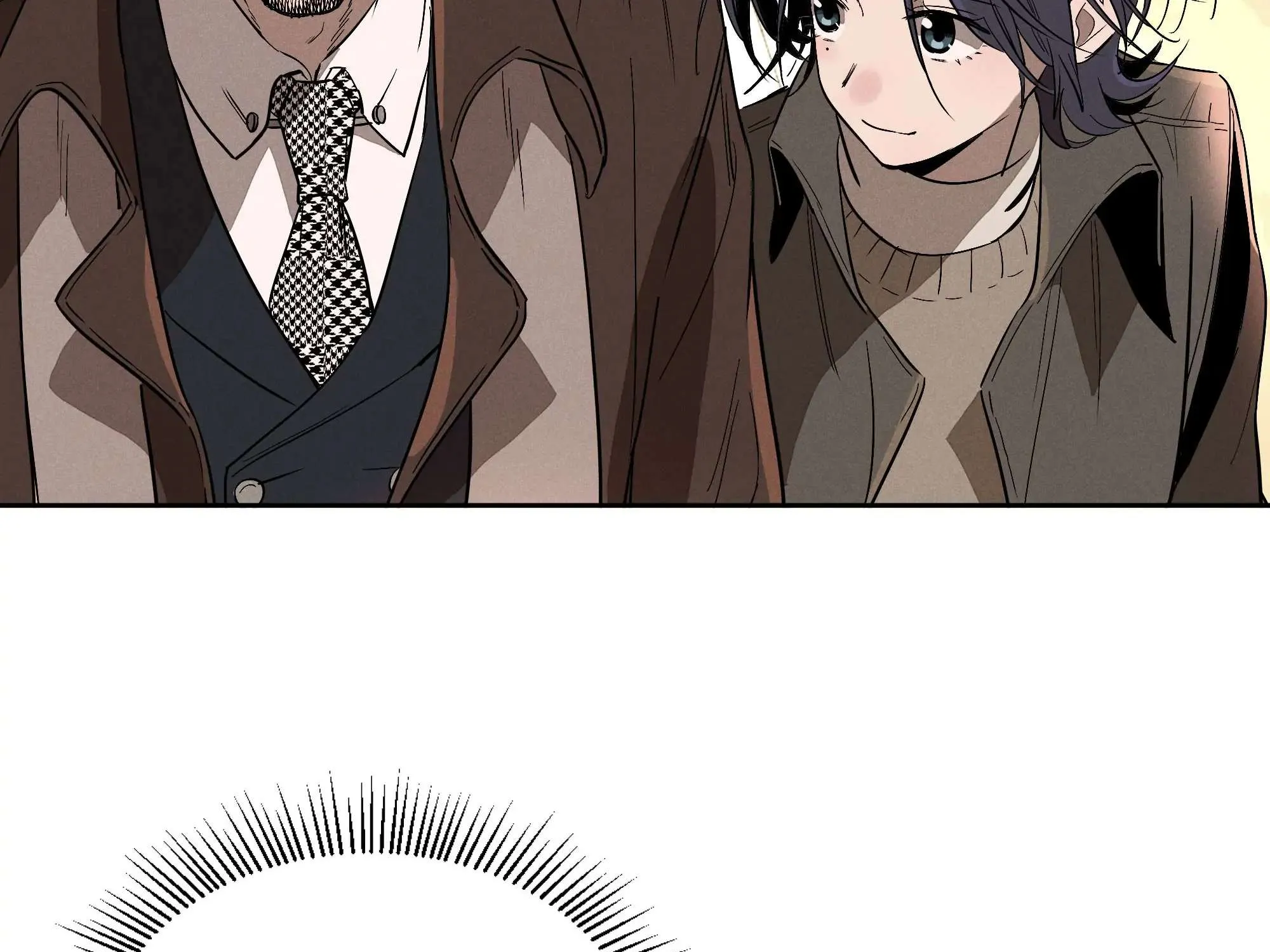 Read Fugue Across Worlds chapter 7 image 108 on Lezhin