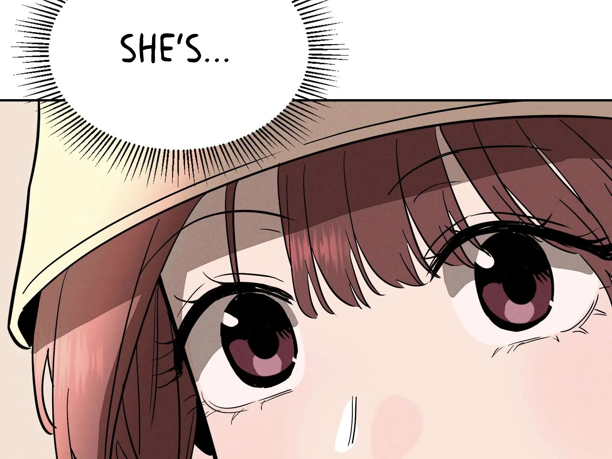 Read Fugue Across Worlds chapter 7 image 109 on Lezhin