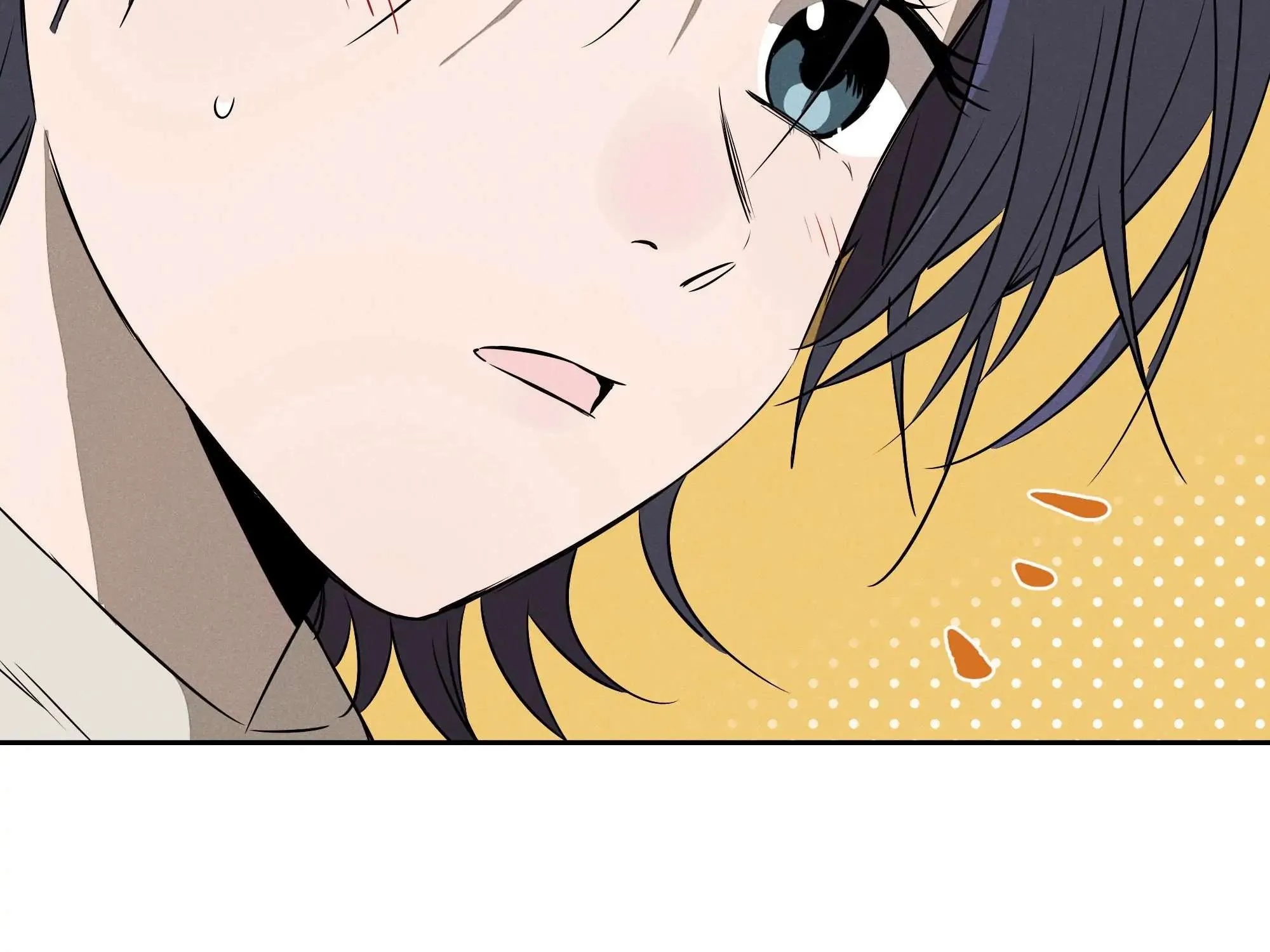Read Fugue Across Worlds chapter 7 image 11 on Lezhin