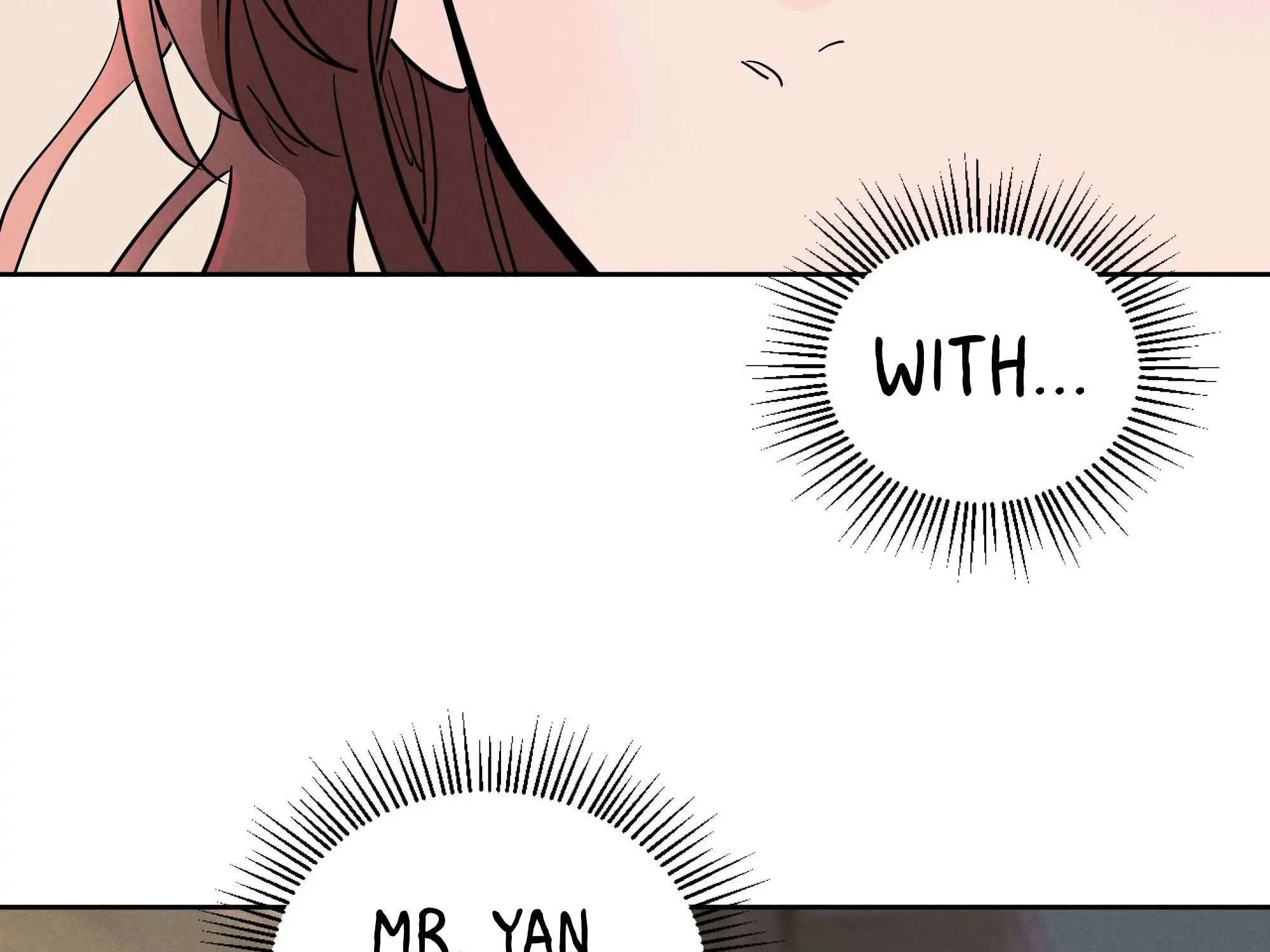 Read Fugue Across Worlds chapter 7 image 110 on Lezhin