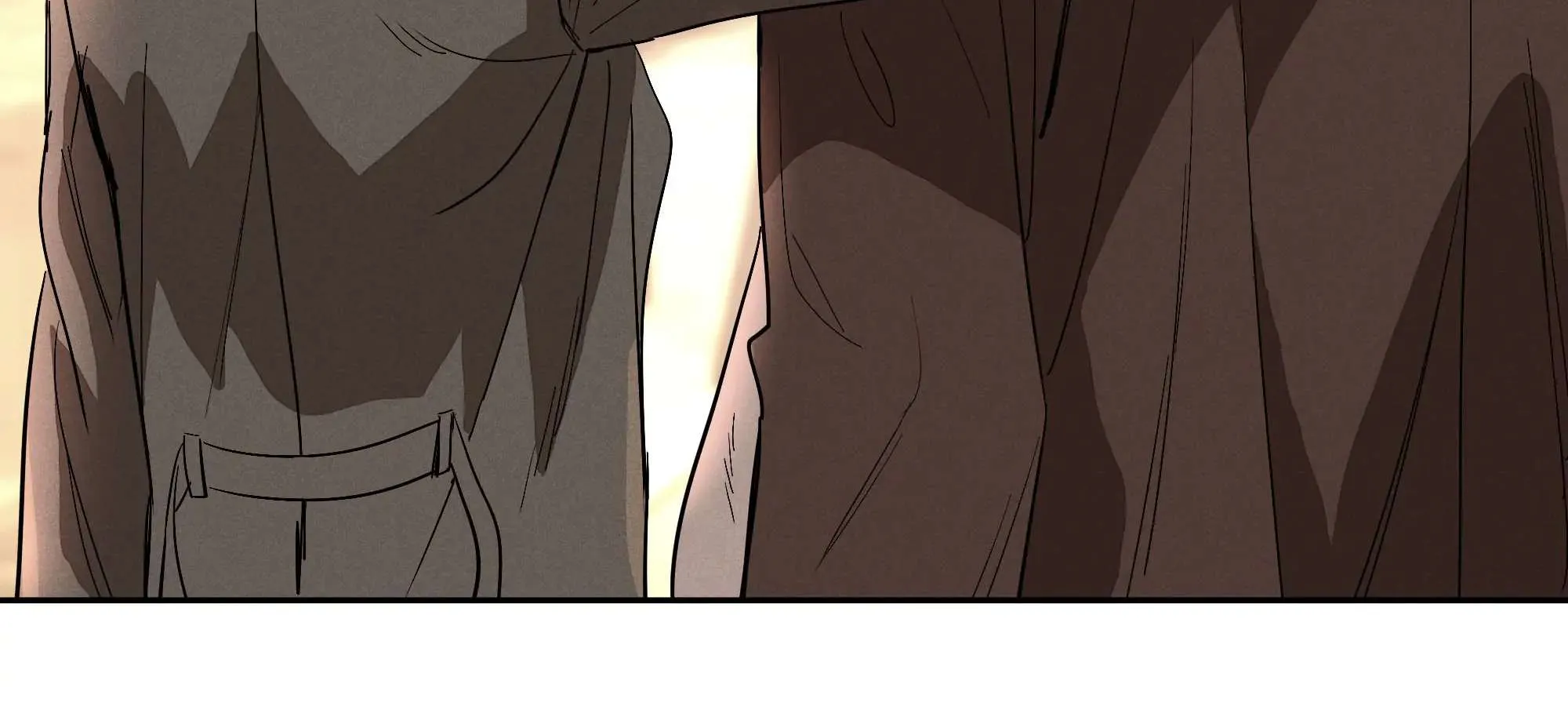 Read Fugue Across Worlds chapter 7 image 112 on Lezhin