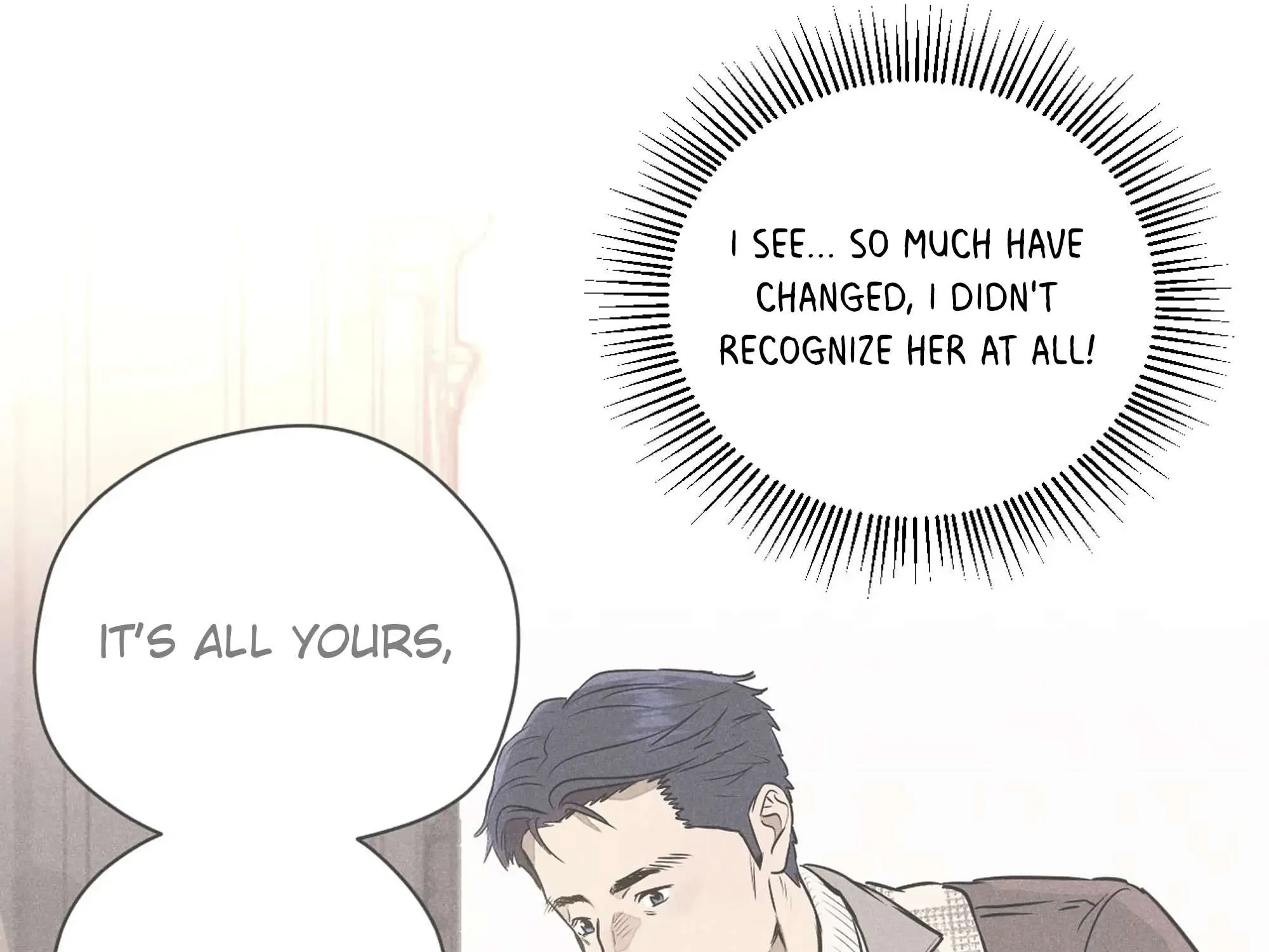 Read Fugue Across Worlds chapter 7 image 113 on Lezhin