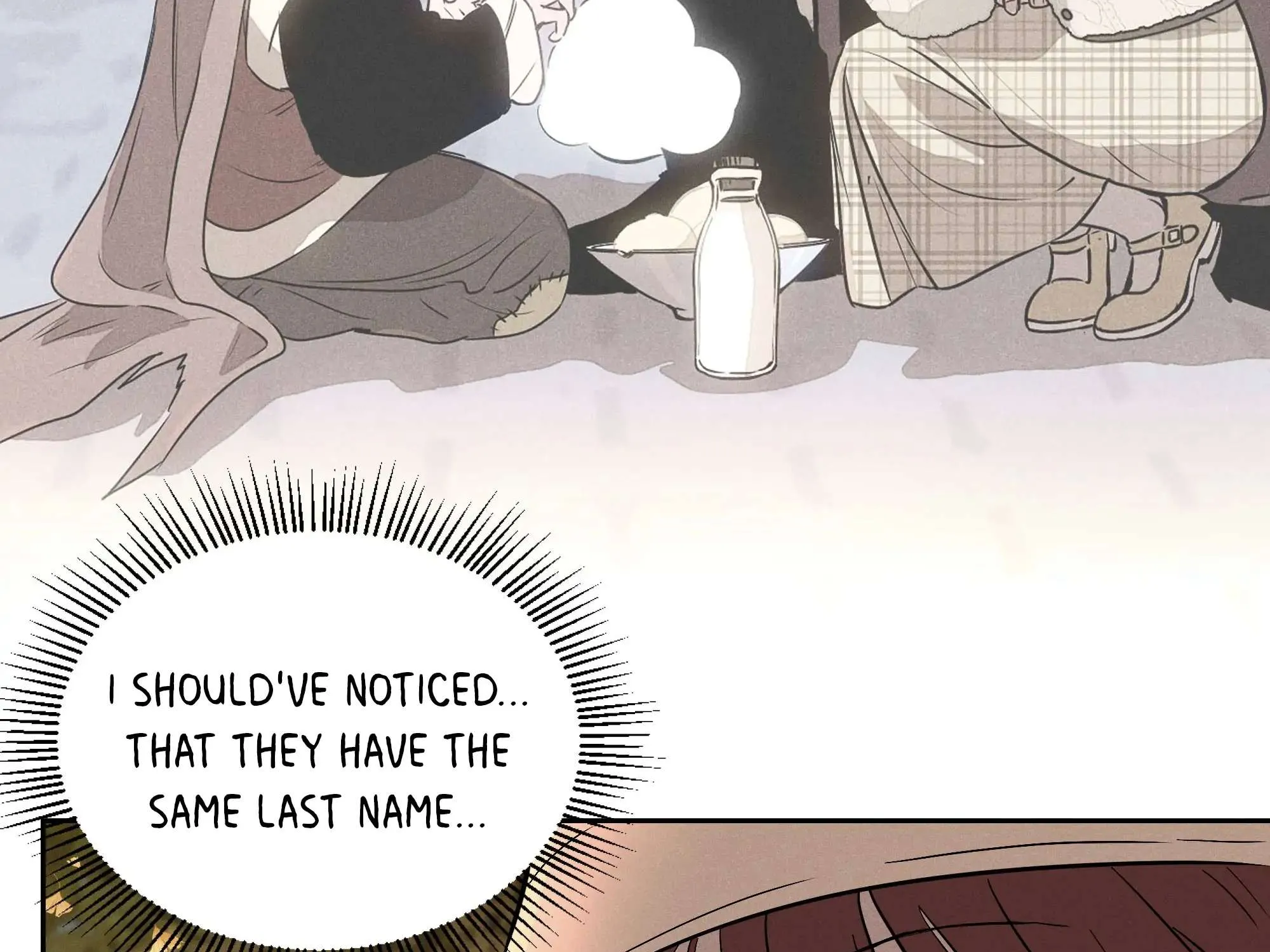 Read Fugue Across Worlds chapter 7 image 115 on Lezhin
