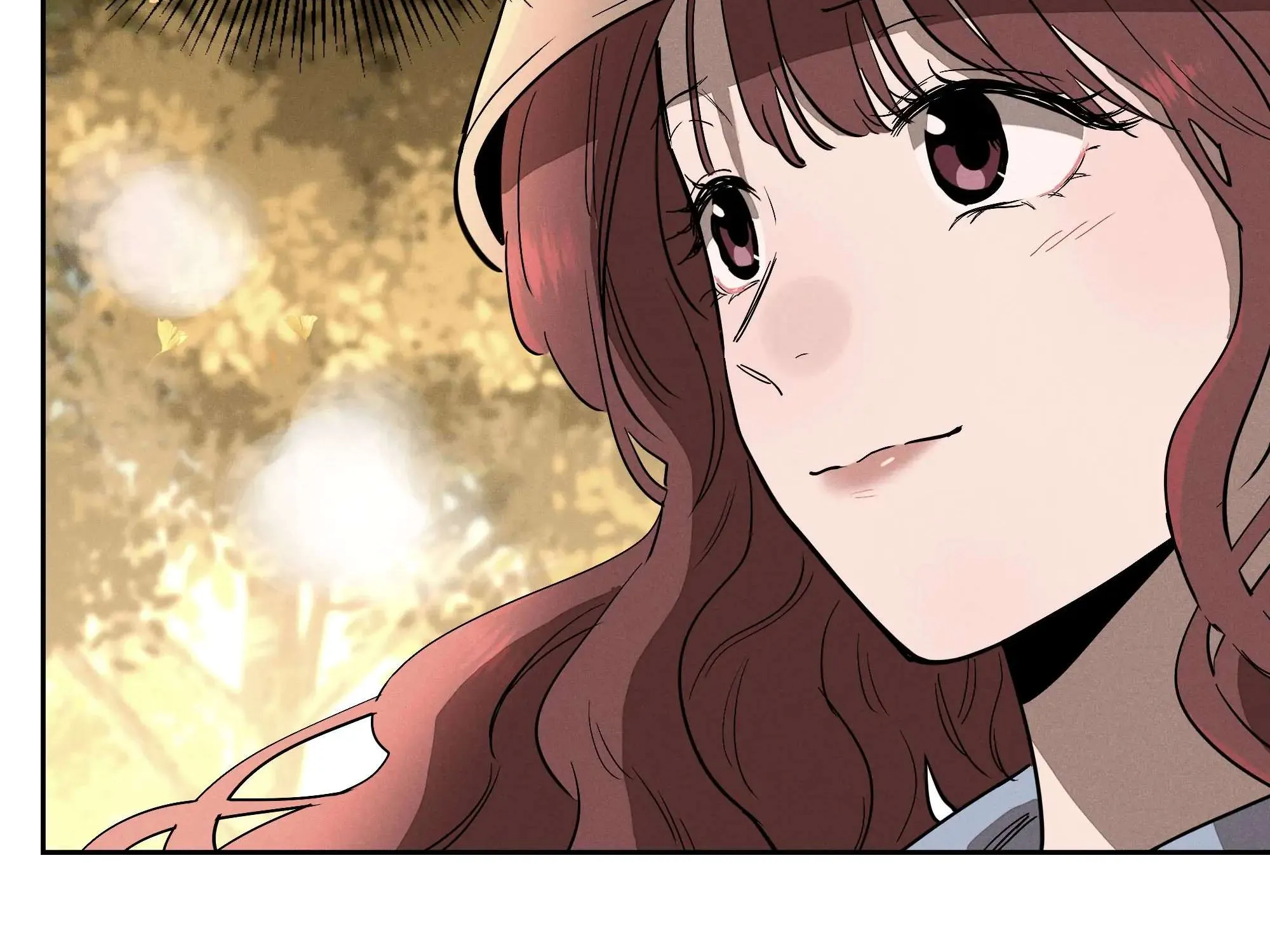 Read Fugue Across Worlds chapter 7 image 116 on Lezhin