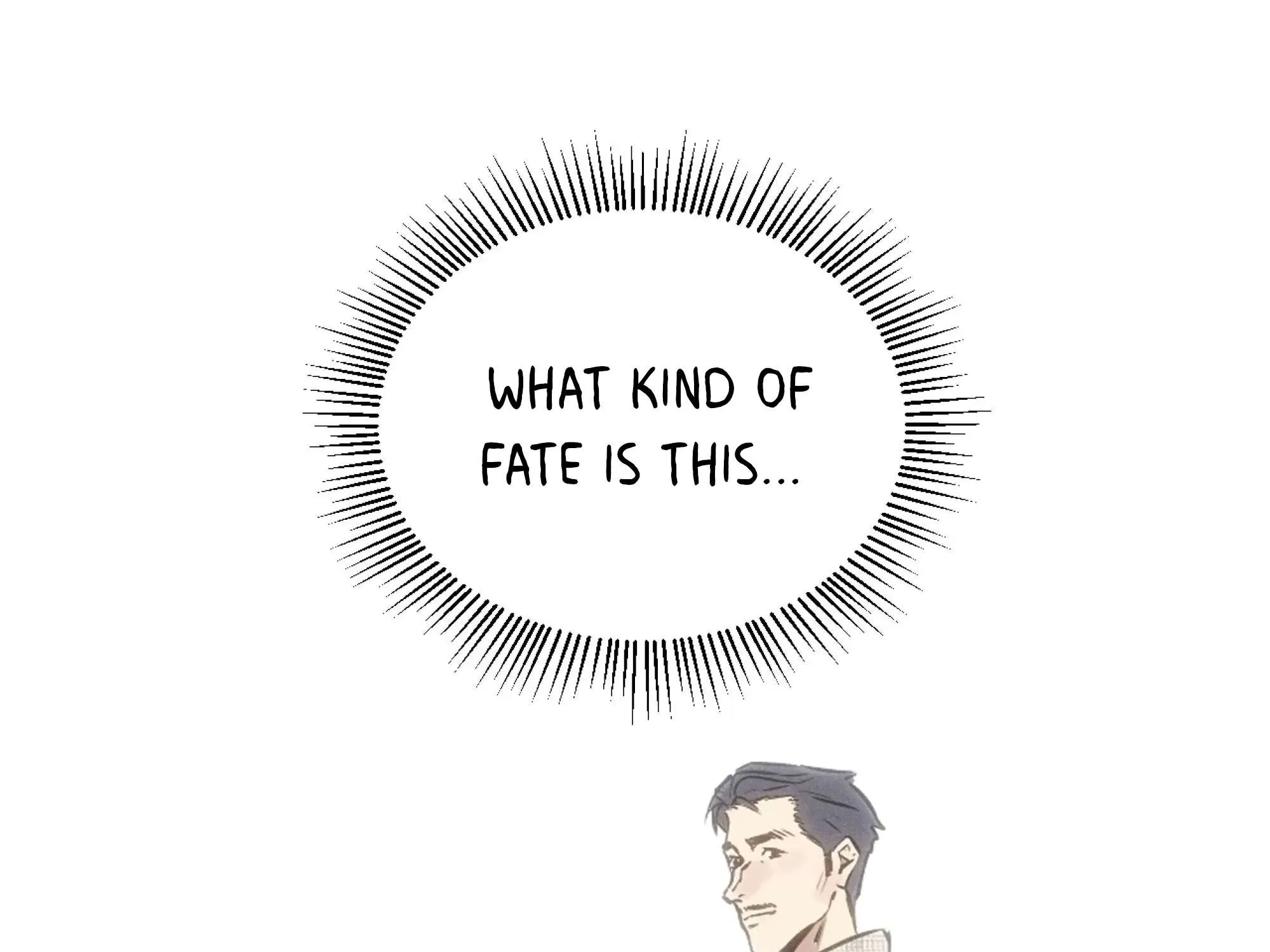 Read Fugue Across Worlds chapter 7 image 117 on Lezhin