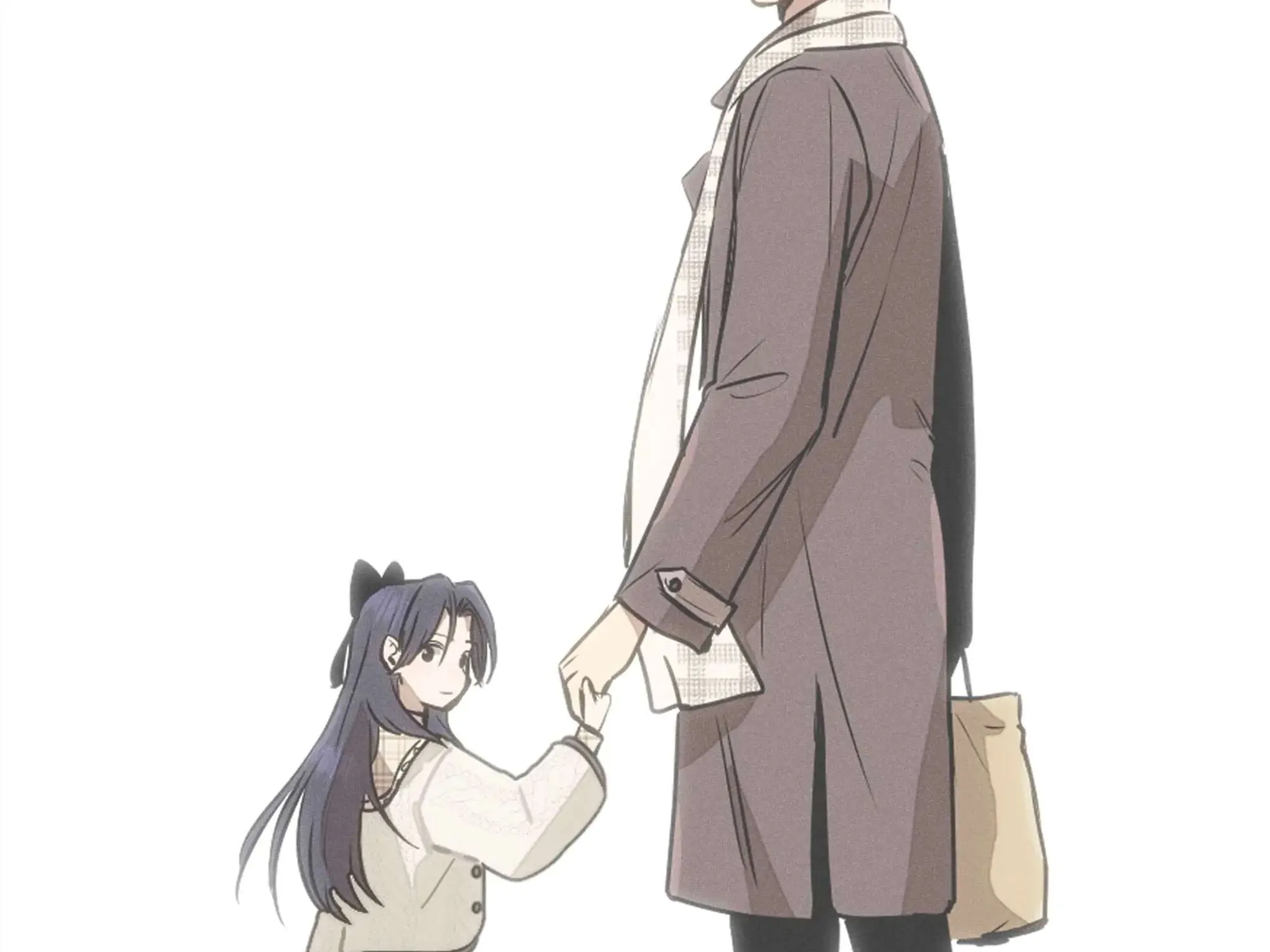 Read Fugue Across Worlds chapter 7 image 118 on Lezhin