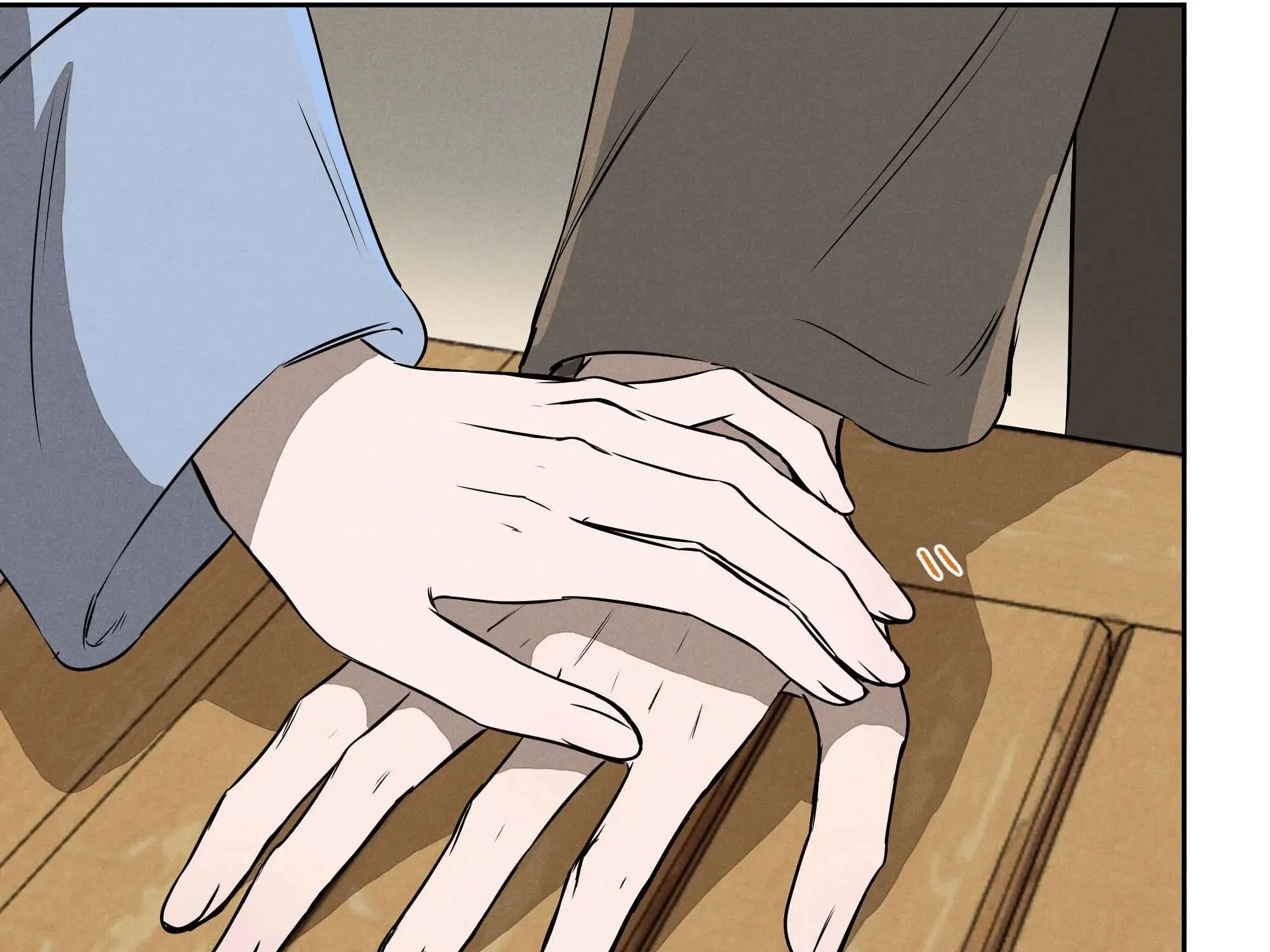 Read Fugue Across Worlds chapter 7 image 13 on Lezhin