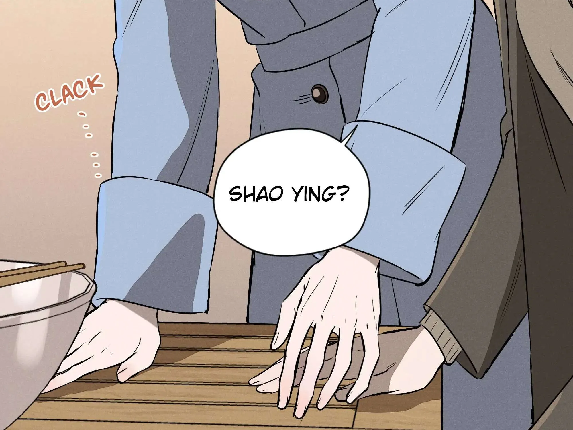 Read Fugue Across Worlds chapter 7 image 16 on Lezhin