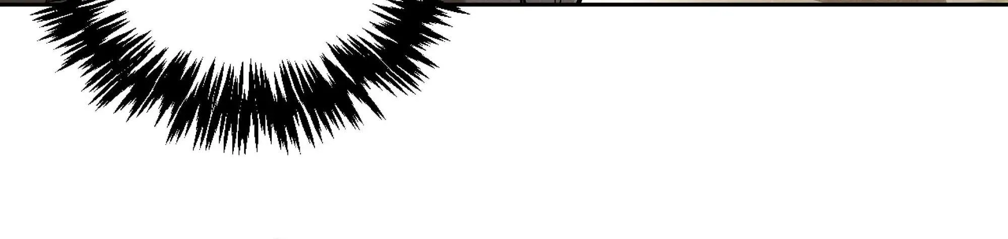 Read Fugue Across Worlds chapter 7 image 19 on Lezhin