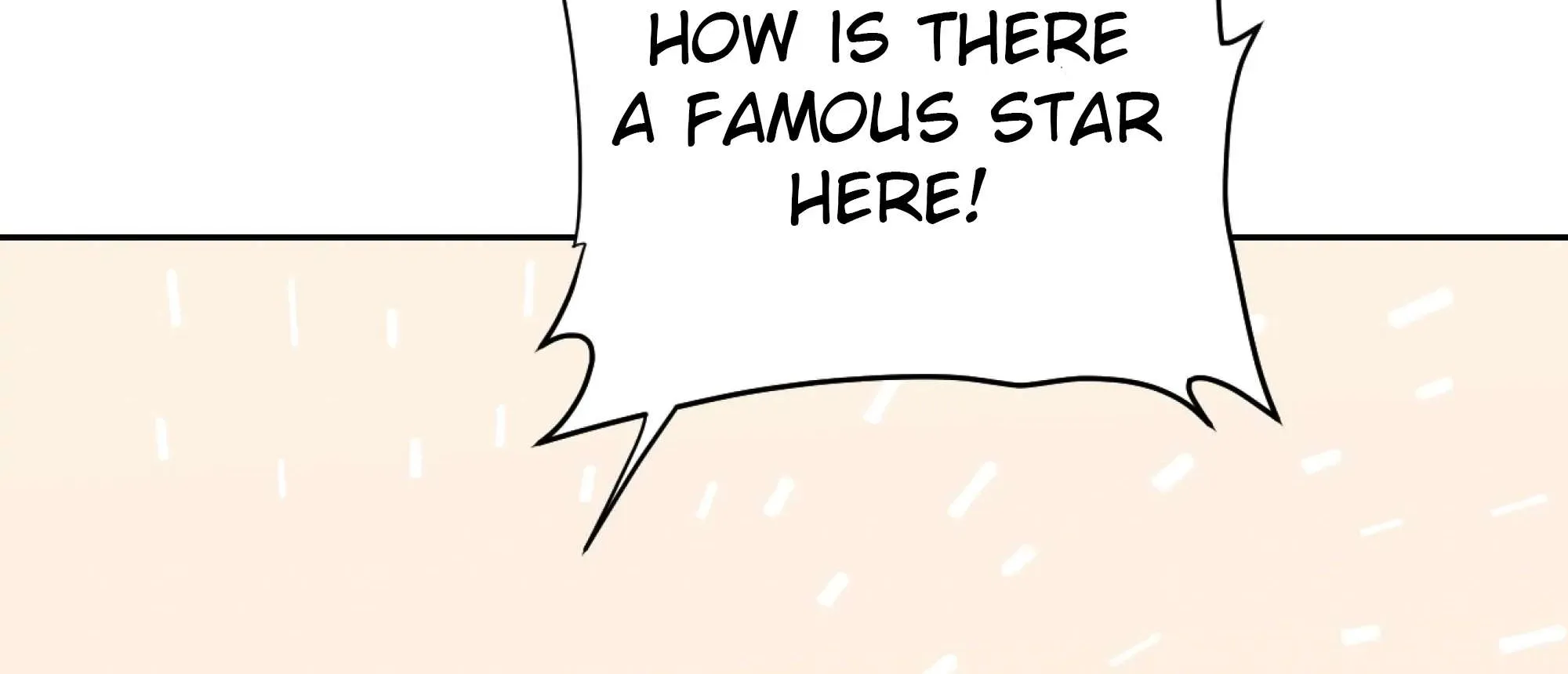 Read Fugue Across Worlds chapter 7 image 25 on Lezhin