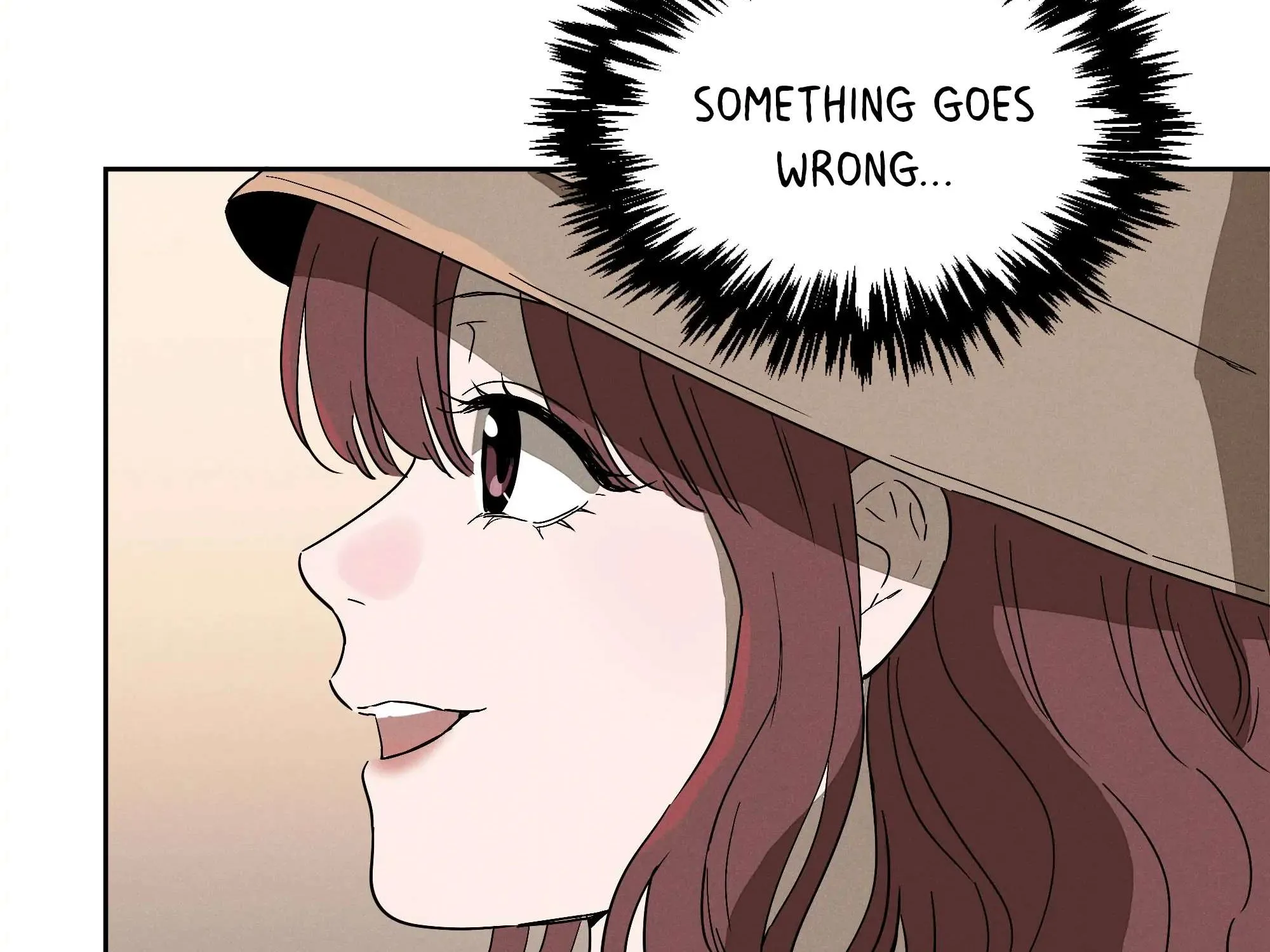 Read Fugue Across Worlds chapter 7 image 31 on Lezhin
