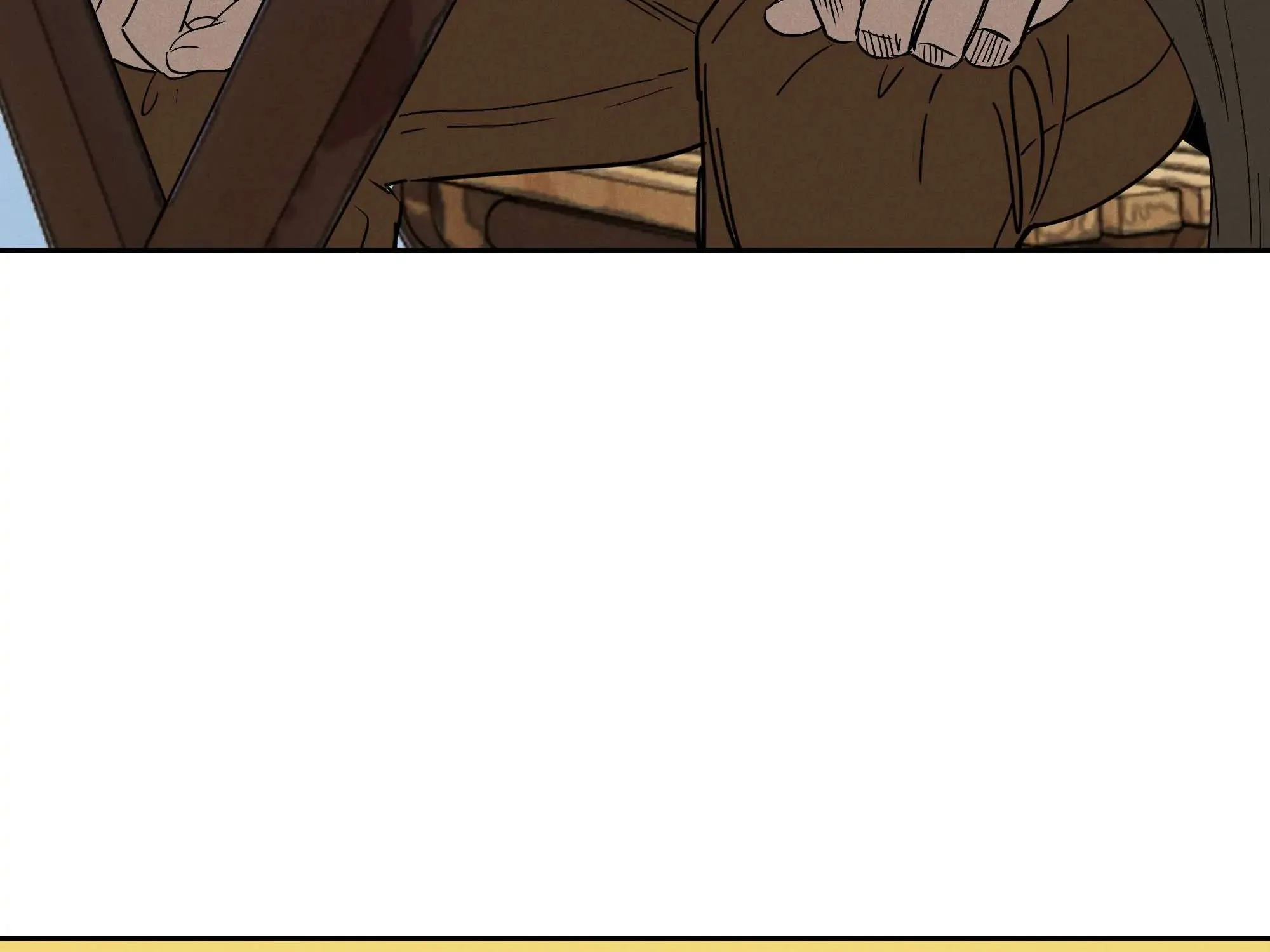 Read Fugue Across Worlds chapter 7 image 35 on Lezhin