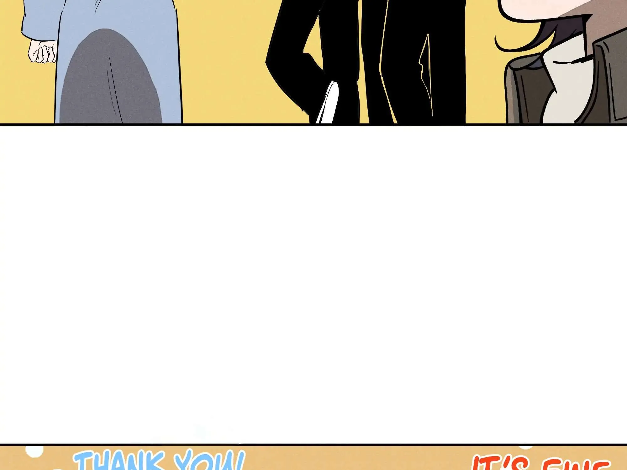 Read Fugue Across Worlds chapter 7 image 37 on Lezhin