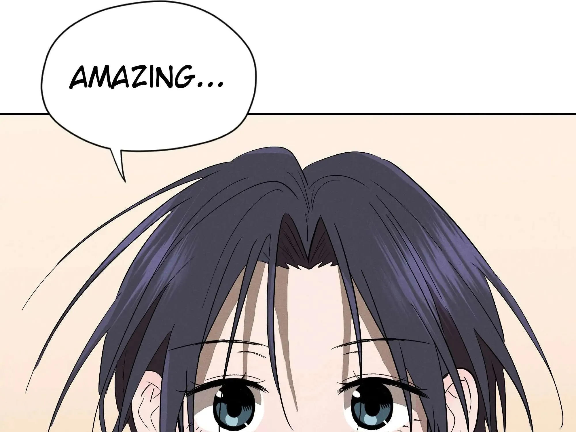 Read Fugue Across Worlds chapter 7 image 40 on Lezhin