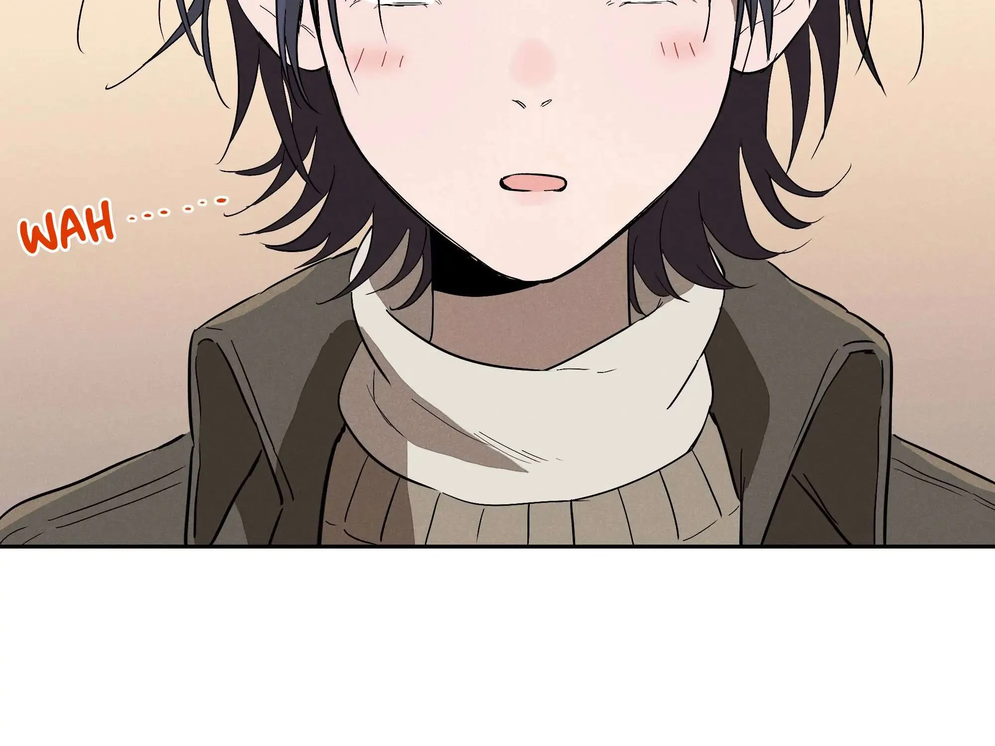 Read Fugue Across Worlds chapter 7 image 41 on Lezhin