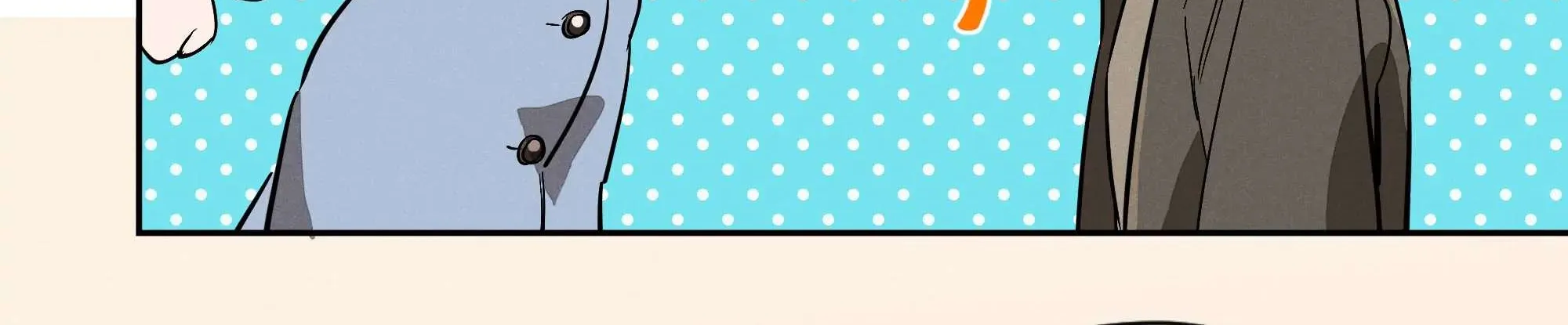 Read Fugue Across Worlds chapter 7 image 43 on Lezhin