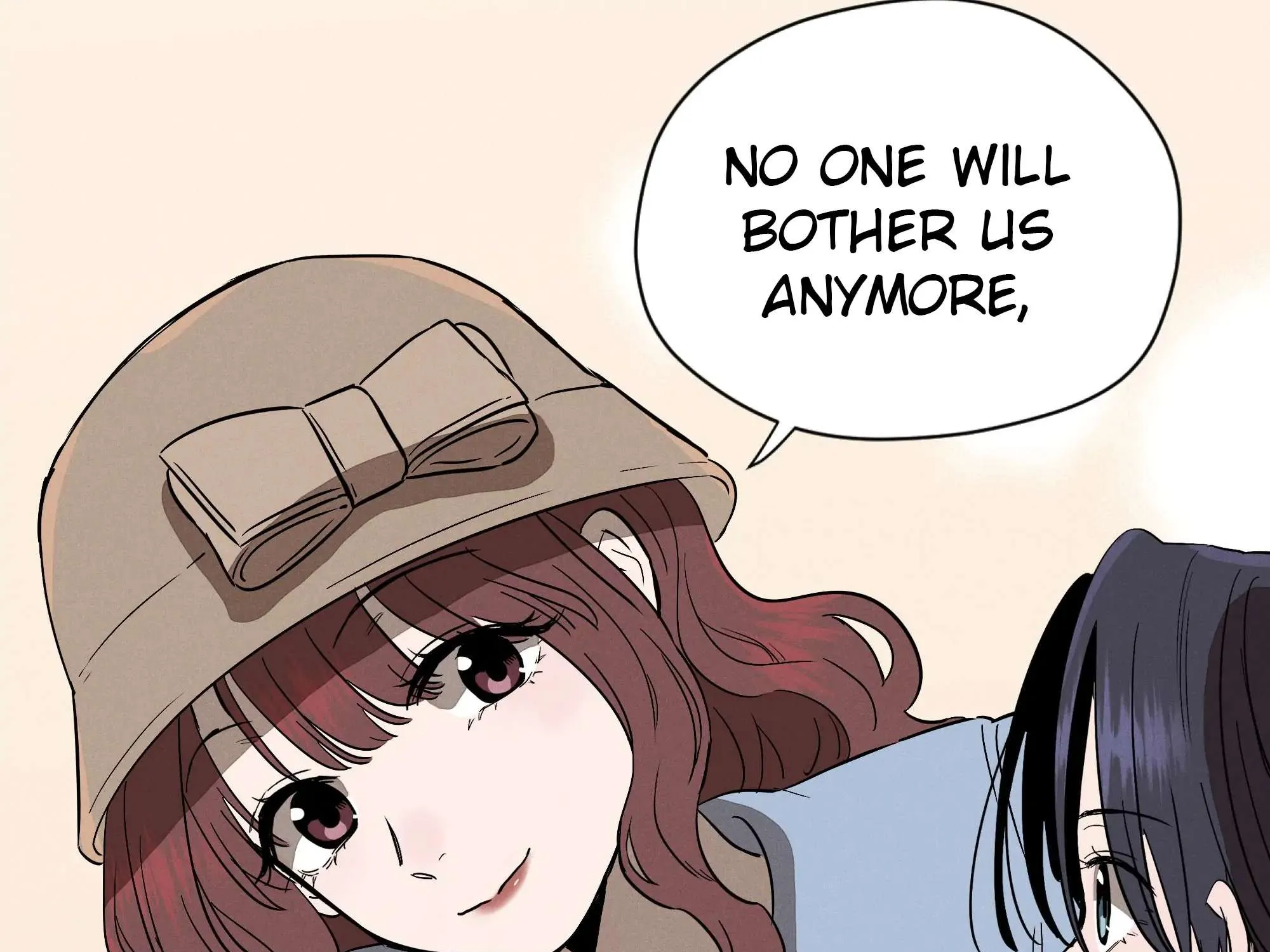 Read Fugue Across Worlds chapter 7 image 44 on Lezhin