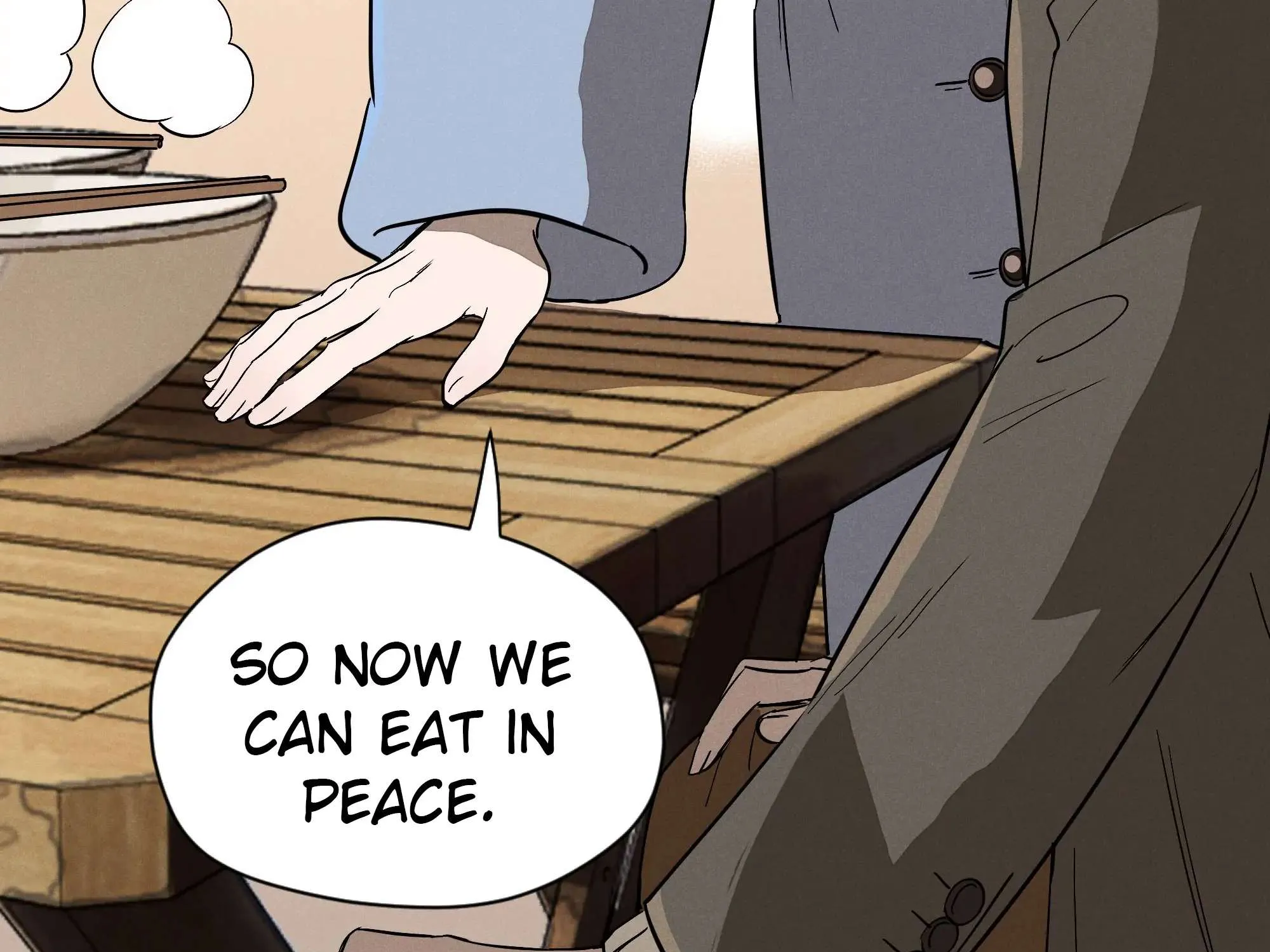 Read Fugue Across Worlds chapter 7 image 46 on Lezhin